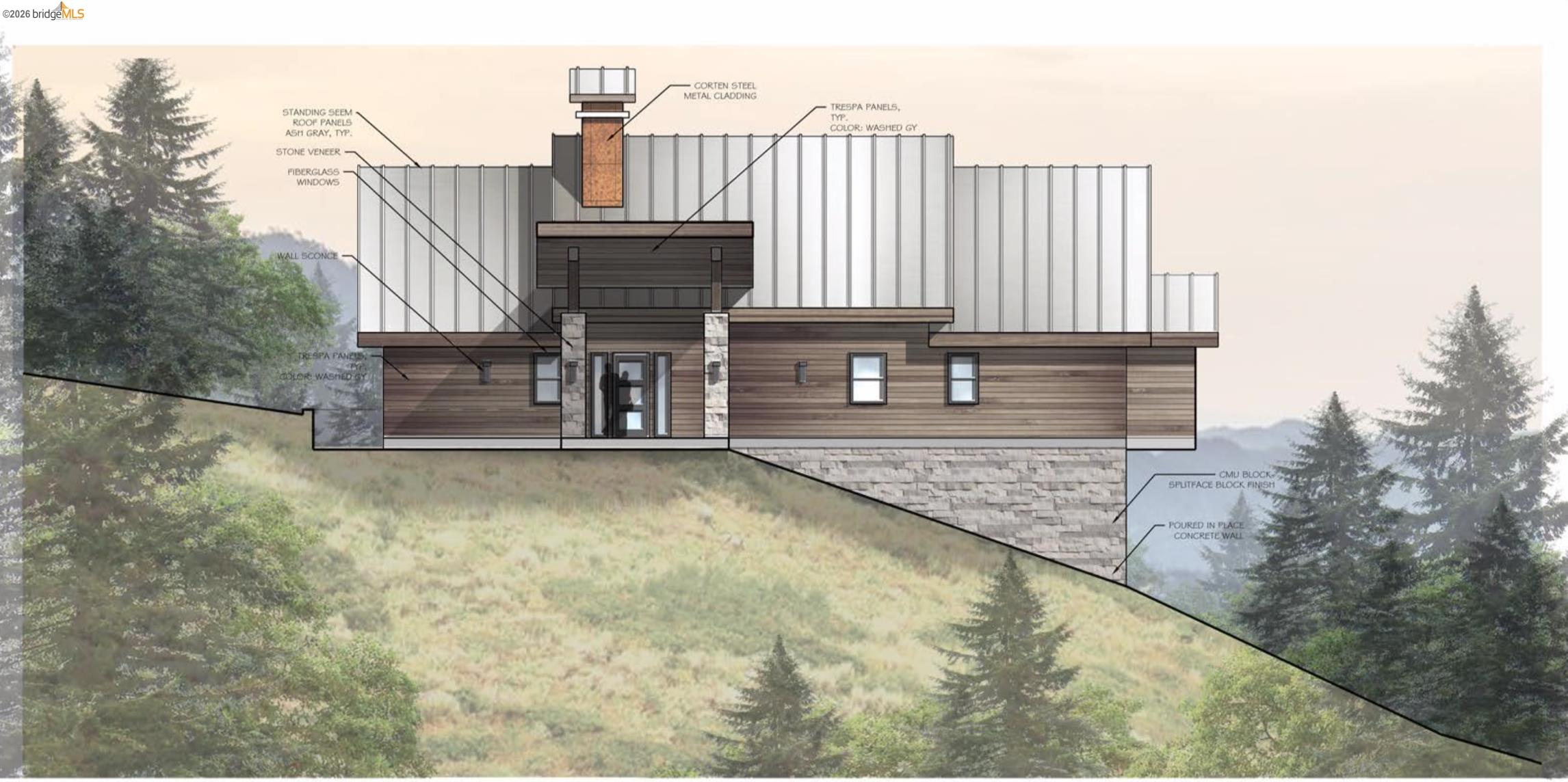 20169 Pine Mountain Dr