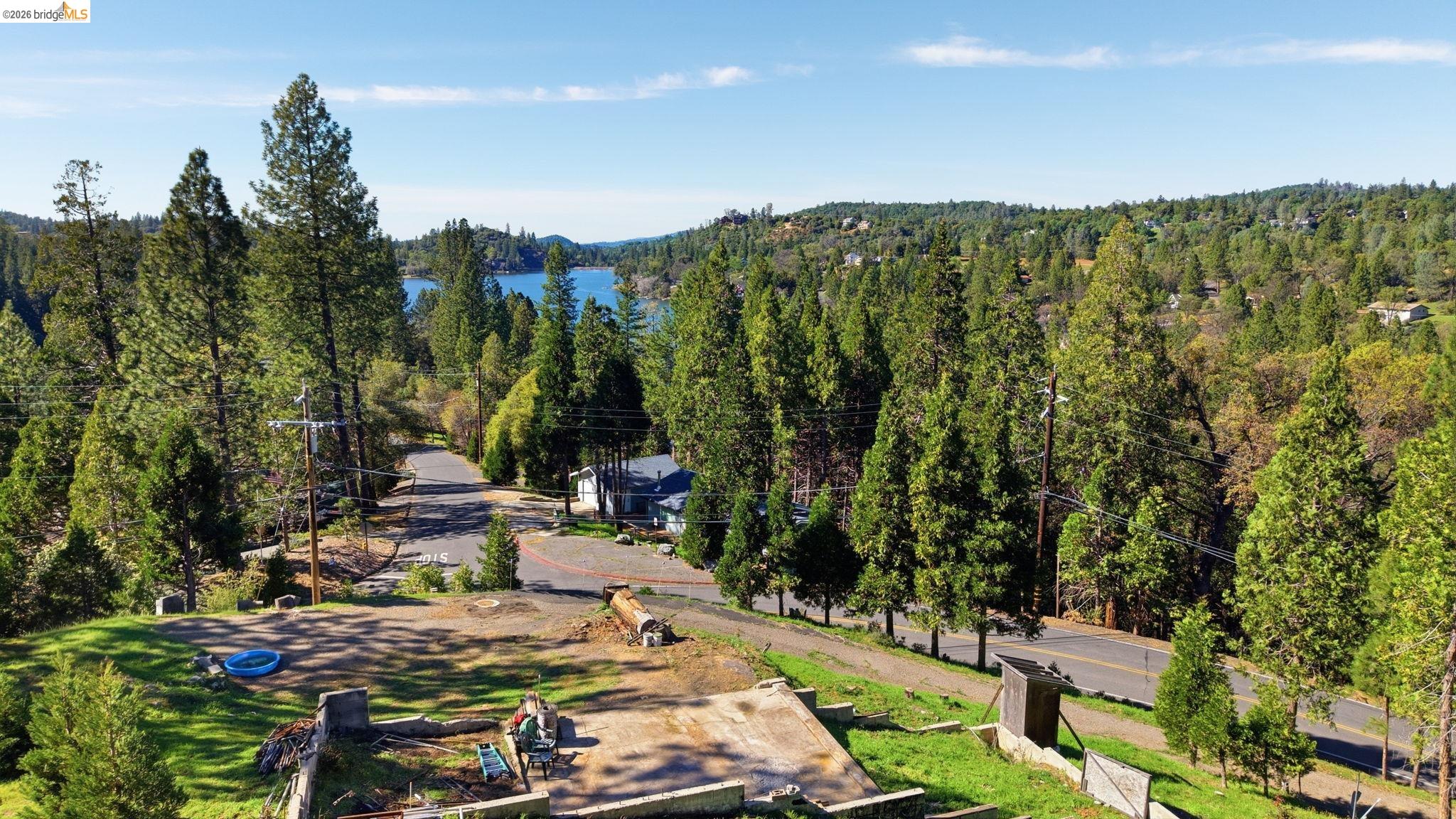 20169 Pine Mountain Dr