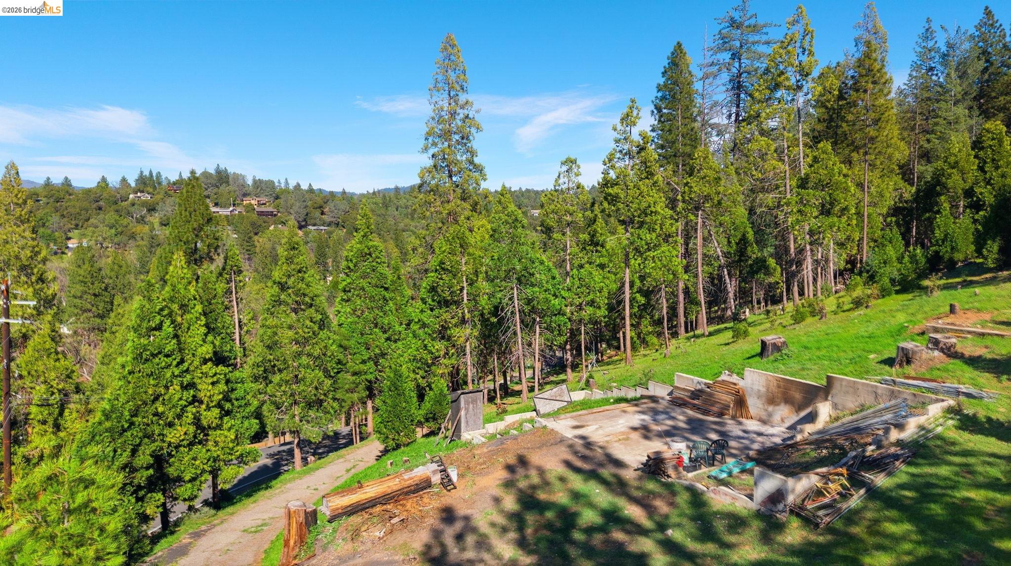 20169 Pine Mountain Dr