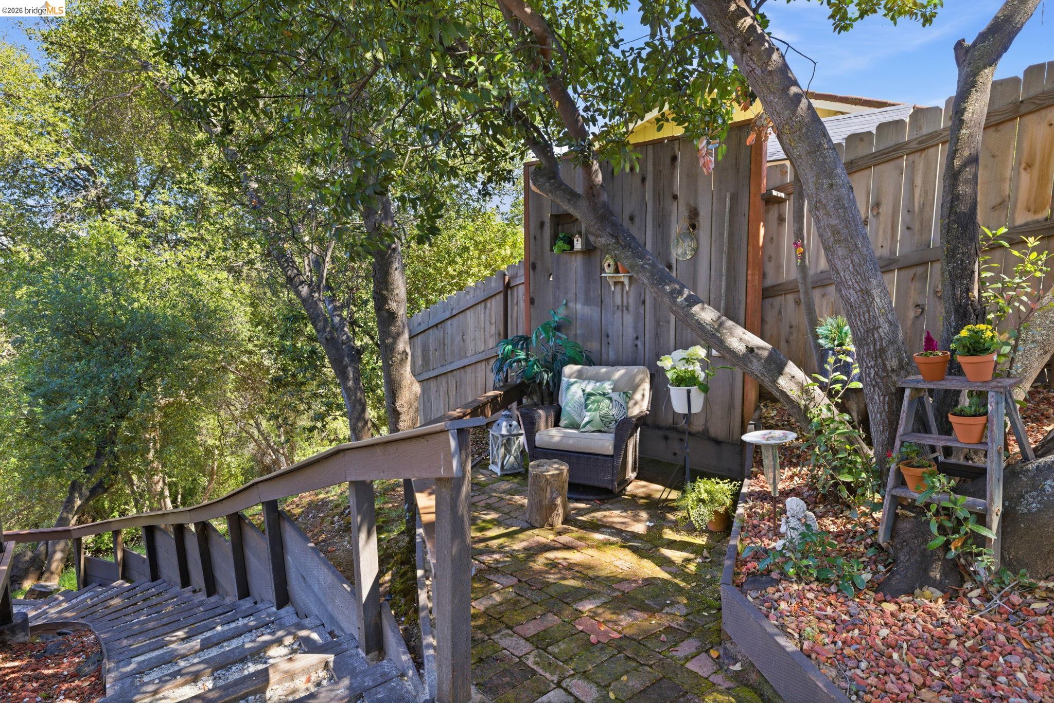 20135 Gibbs Dr