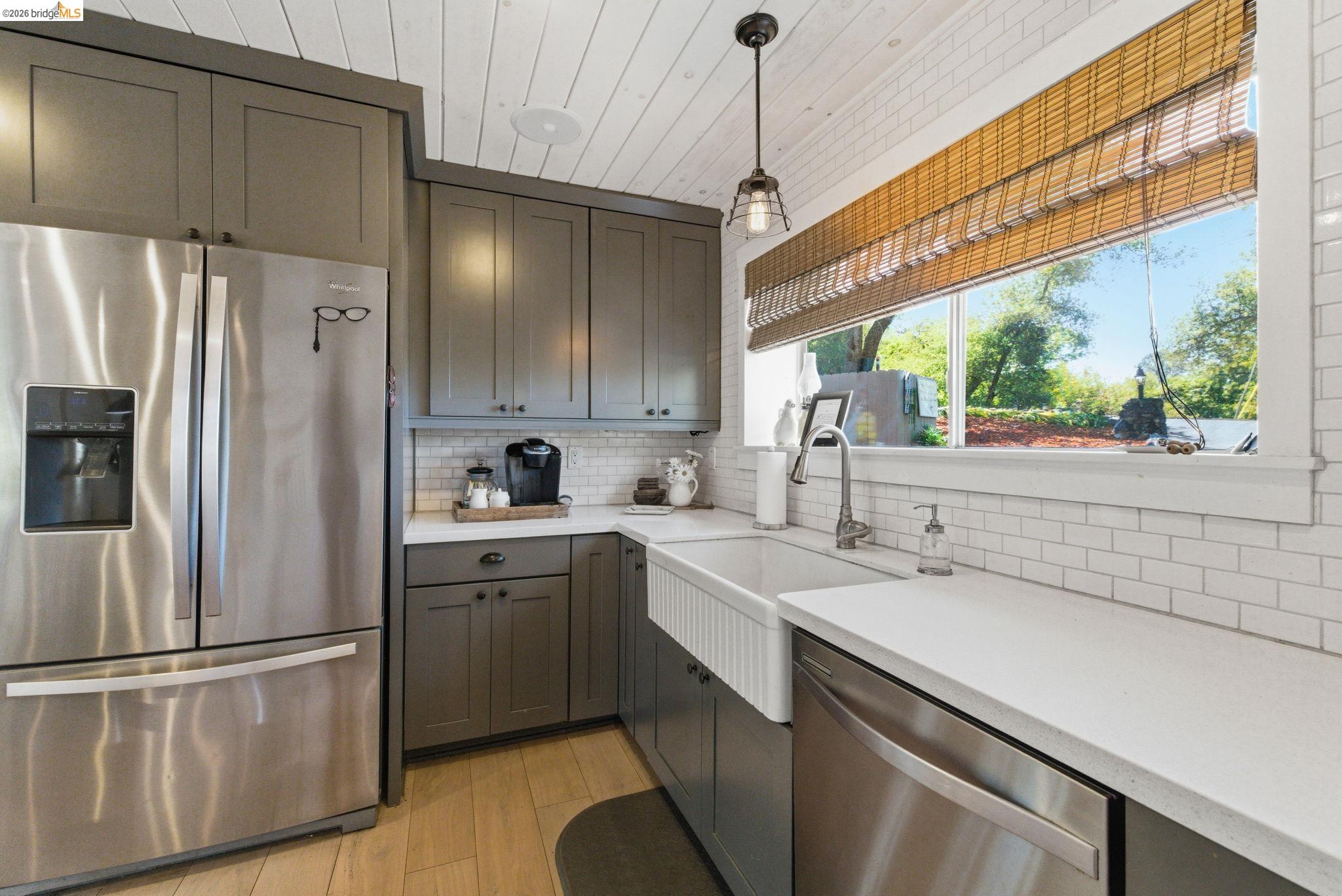 20135 Gibbs Dr