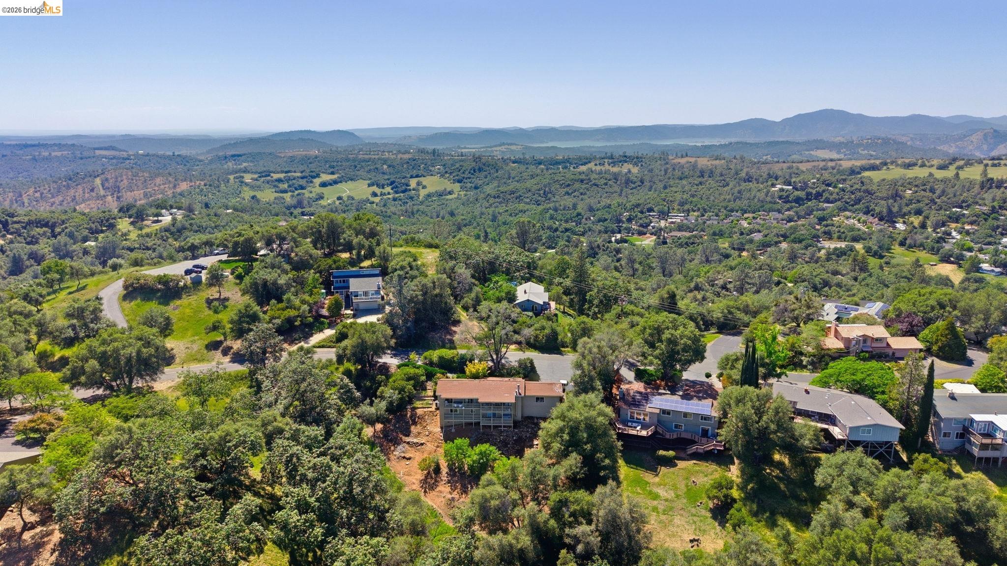 20135 Gibbs Dr
