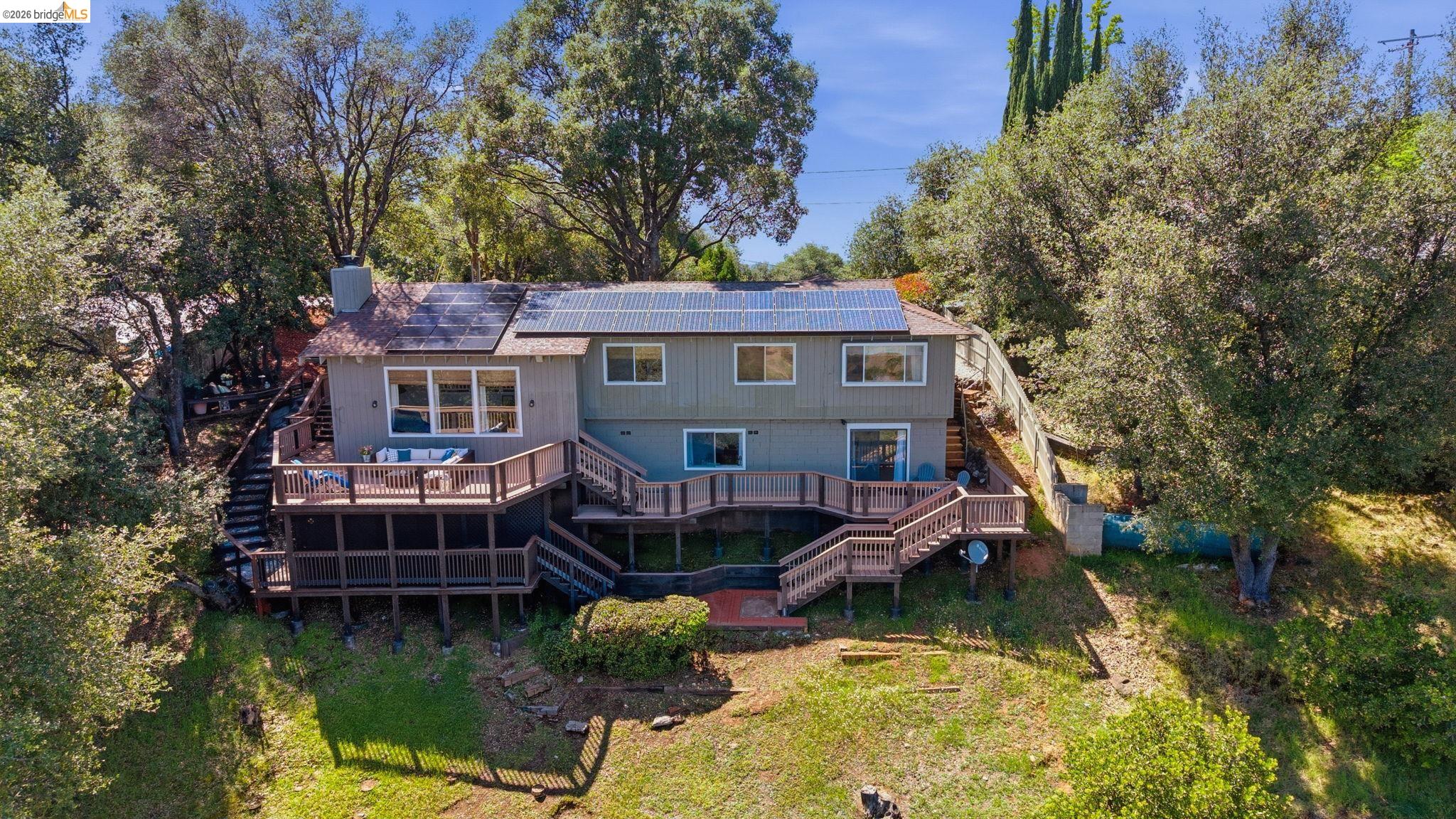 20135 Gibbs Dr