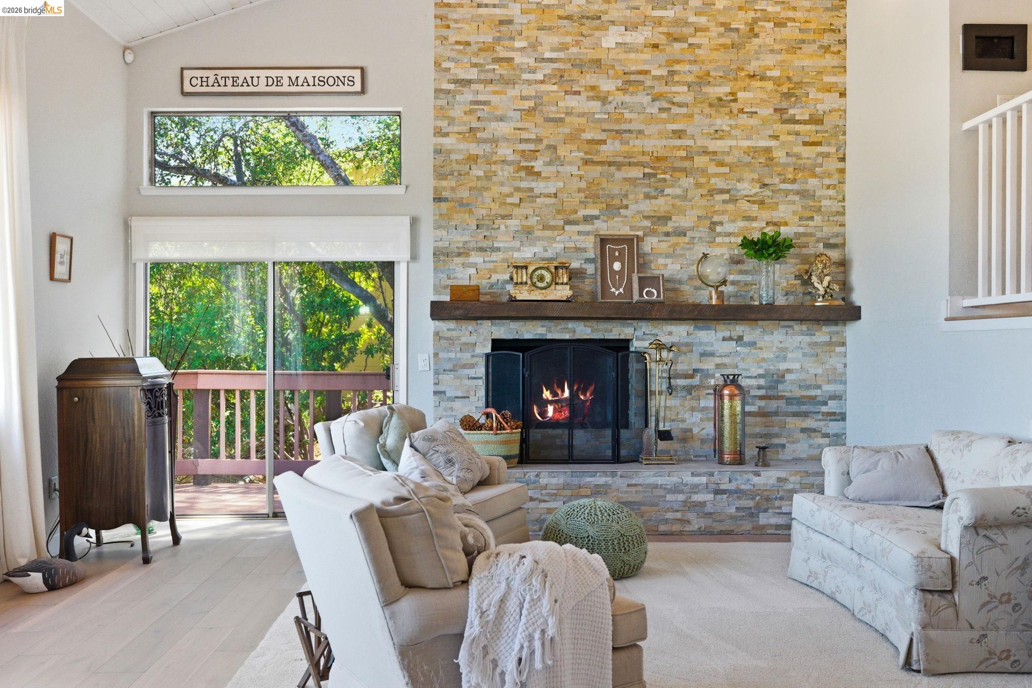20135 Gibbs Dr