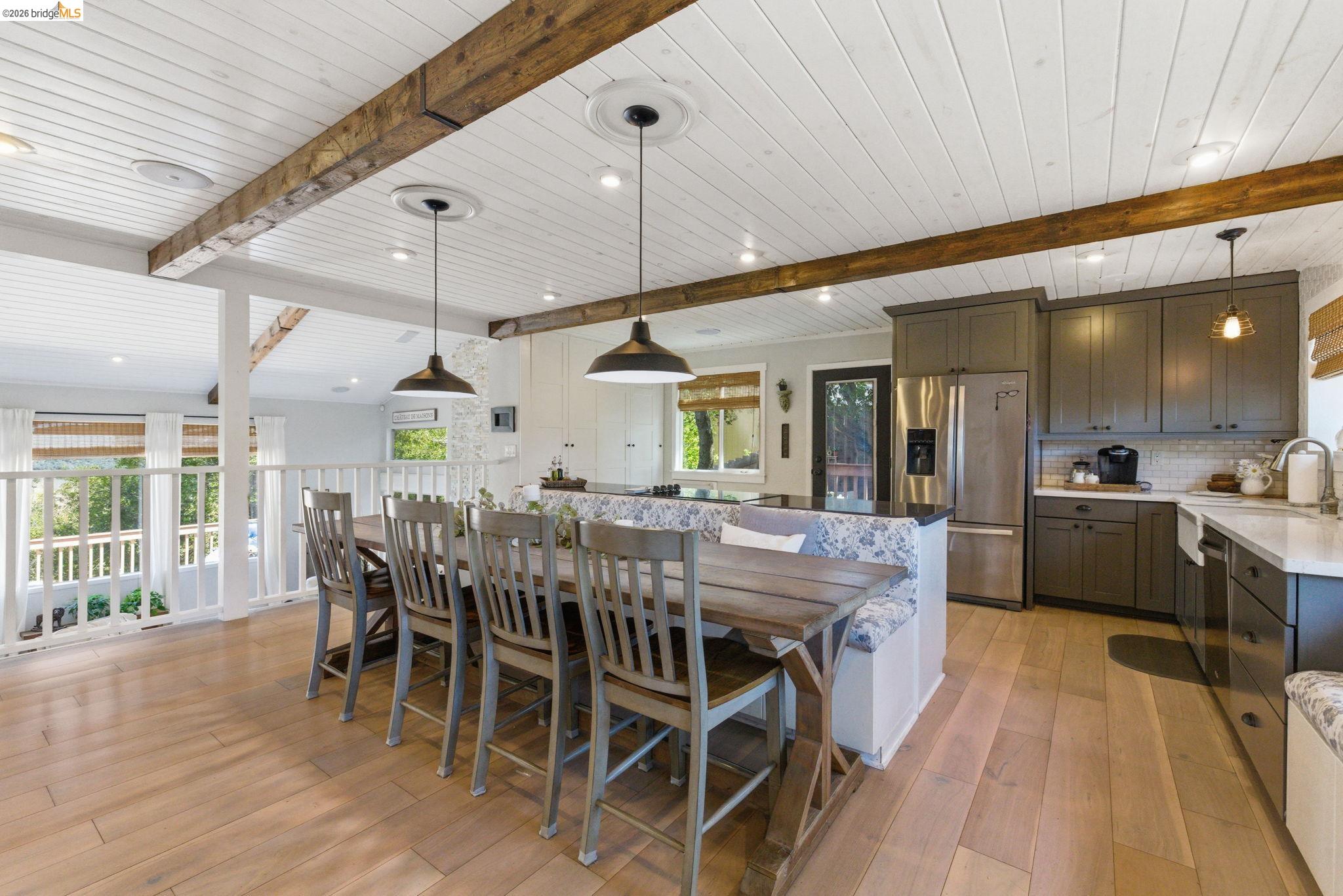 20135 Gibbs Dr