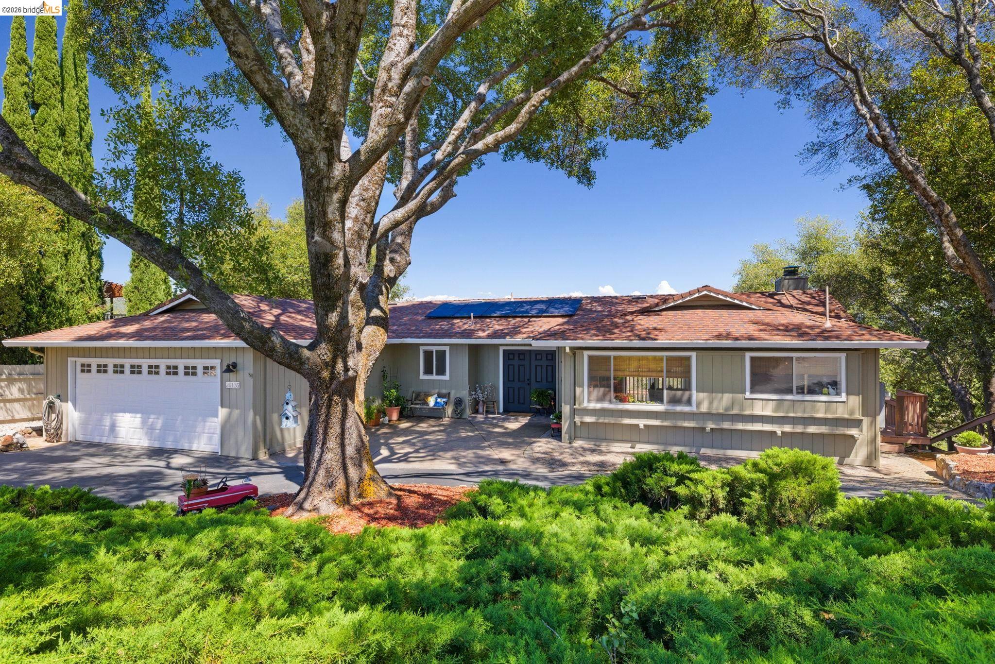 20135 Gibbs Dr