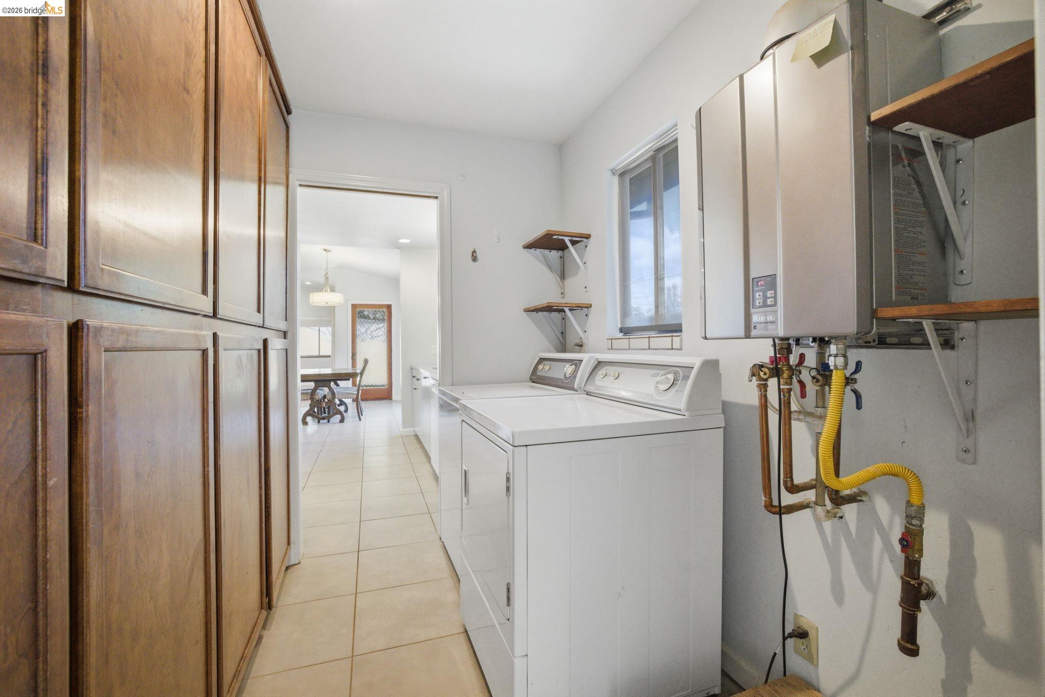 23245 Isabella Ct