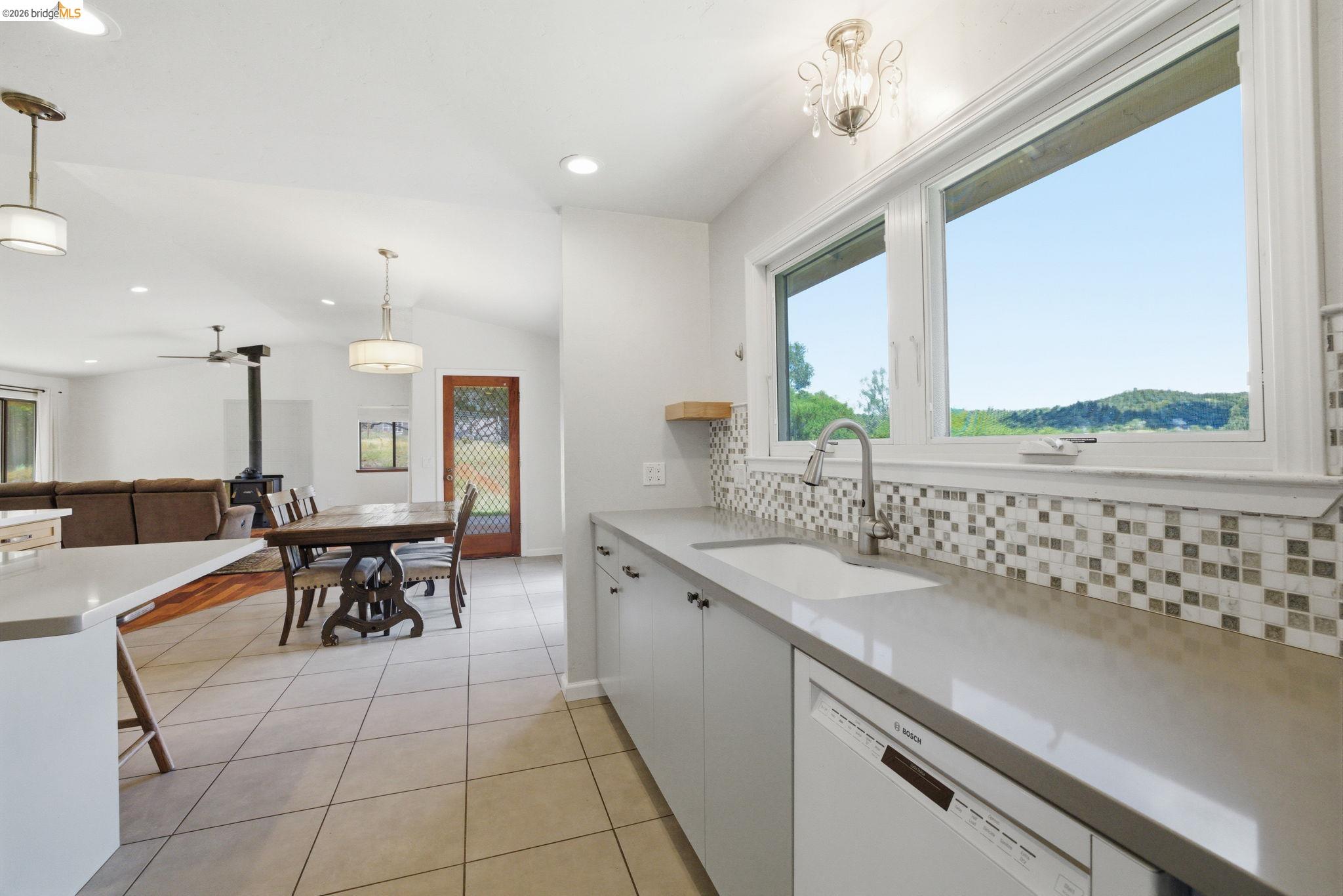 23245 Isabella Ct