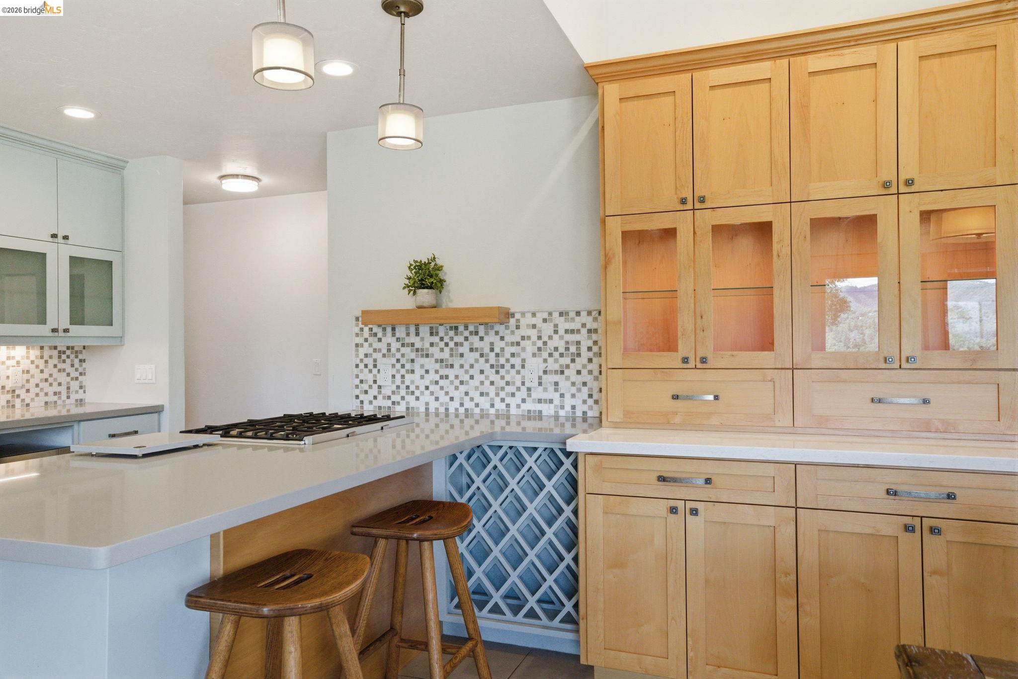 23245 Isabella Ct