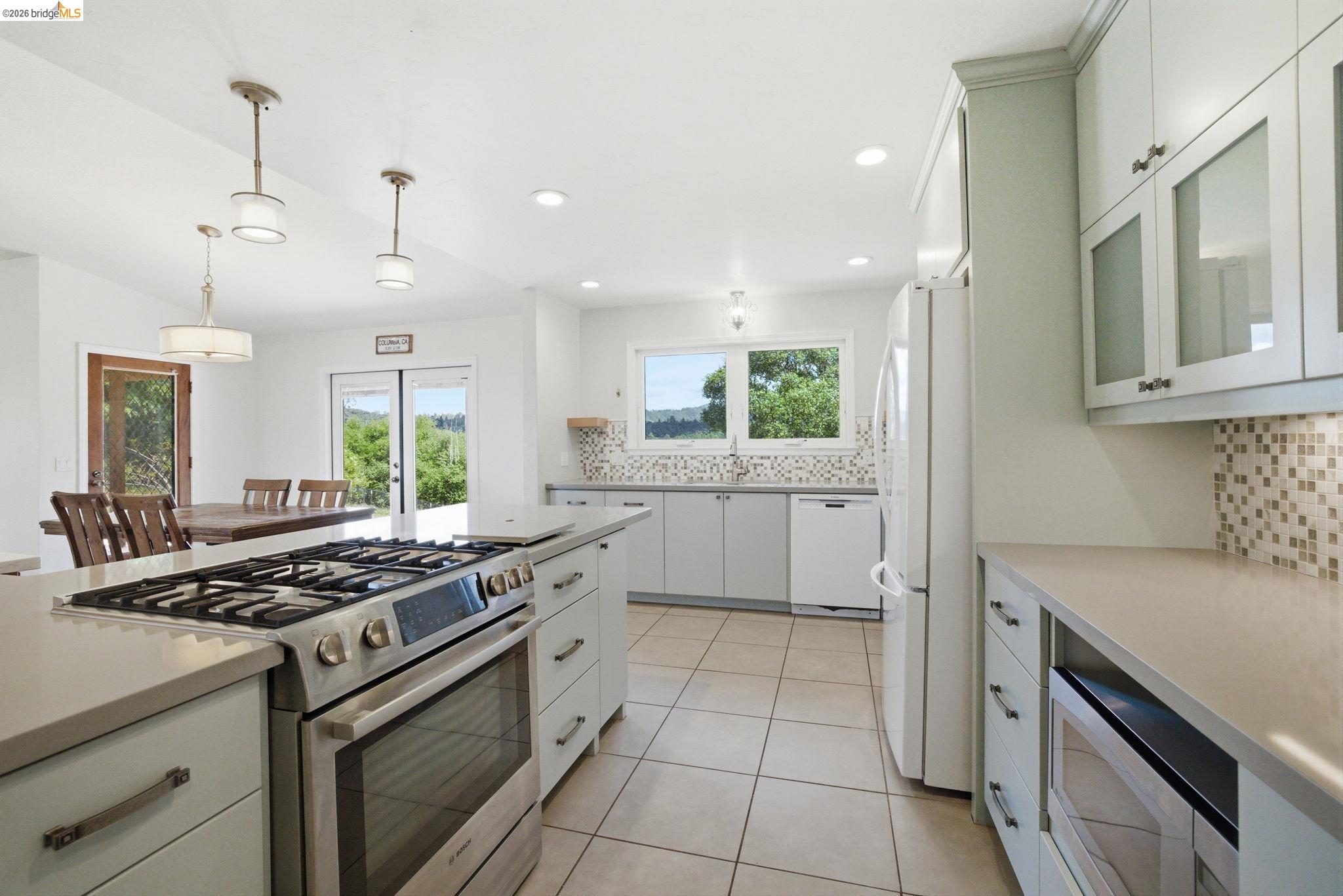 23245 Isabella Ct