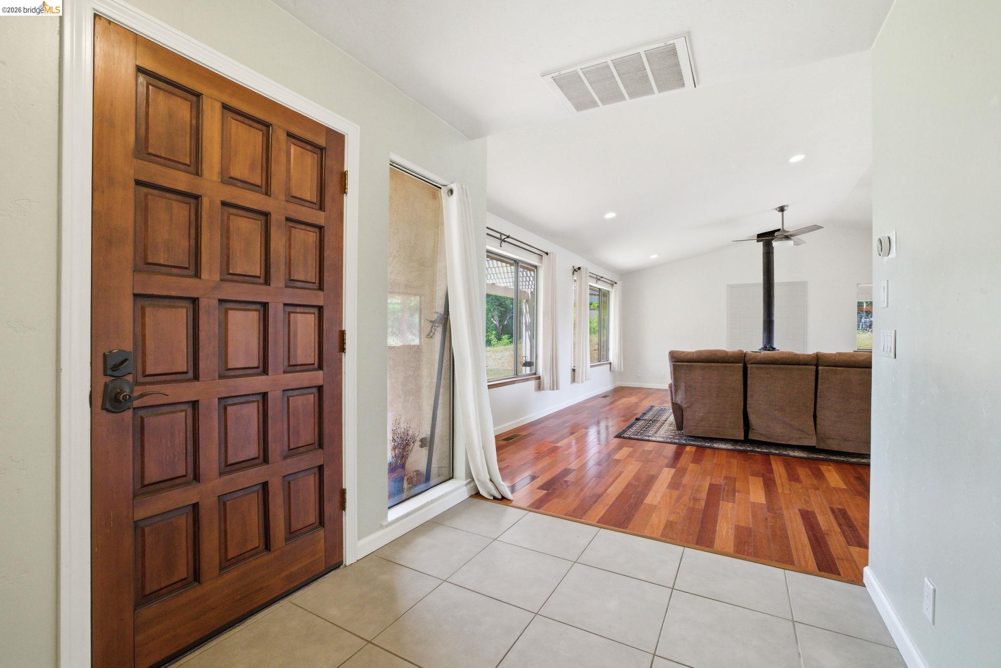 23245 Isabella Ct