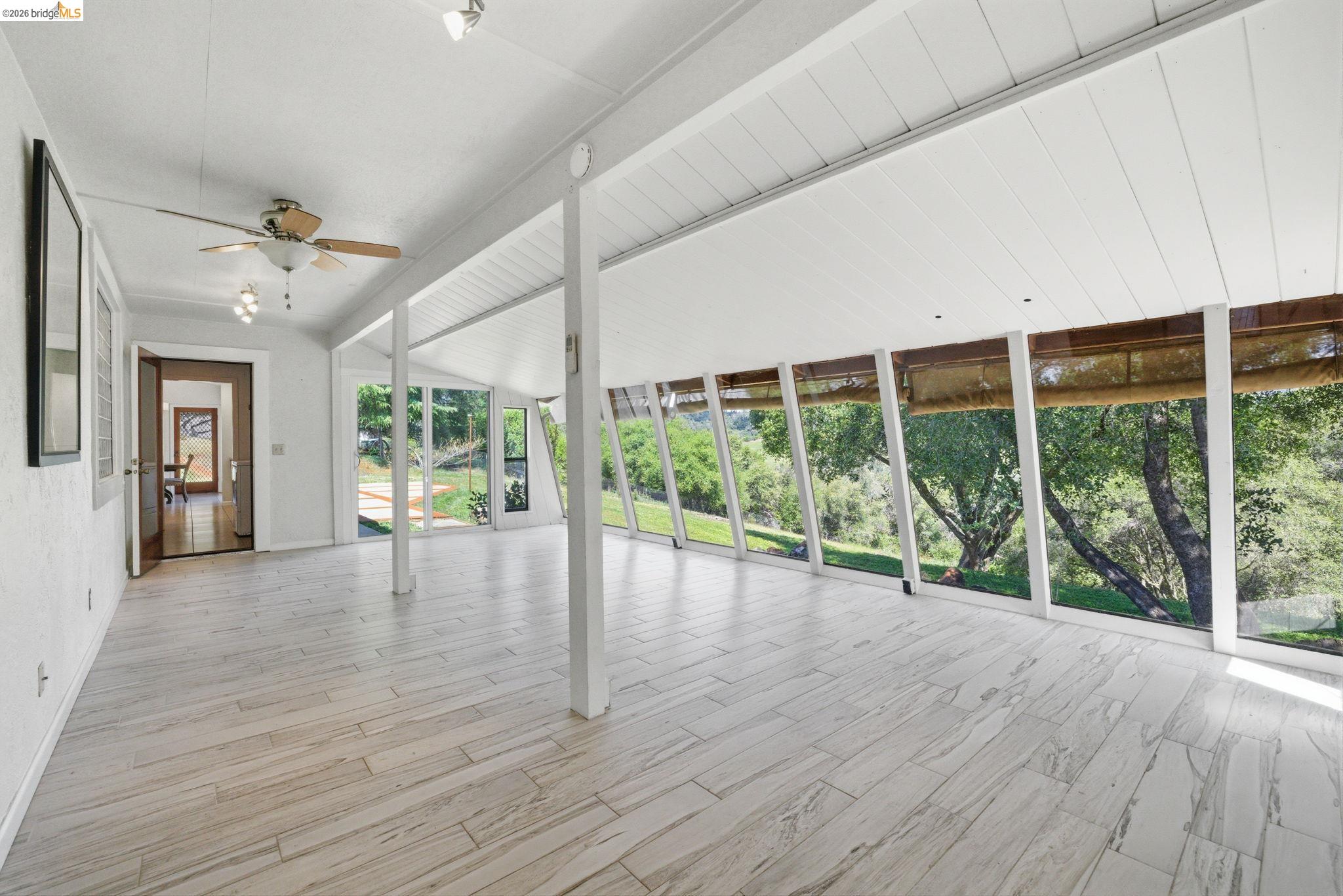 23245 Isabella Ct