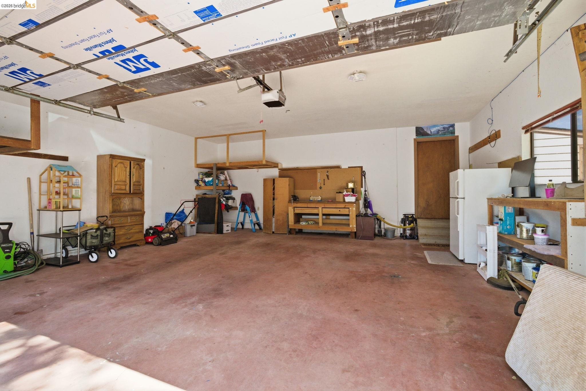 23245 Isabella Ct