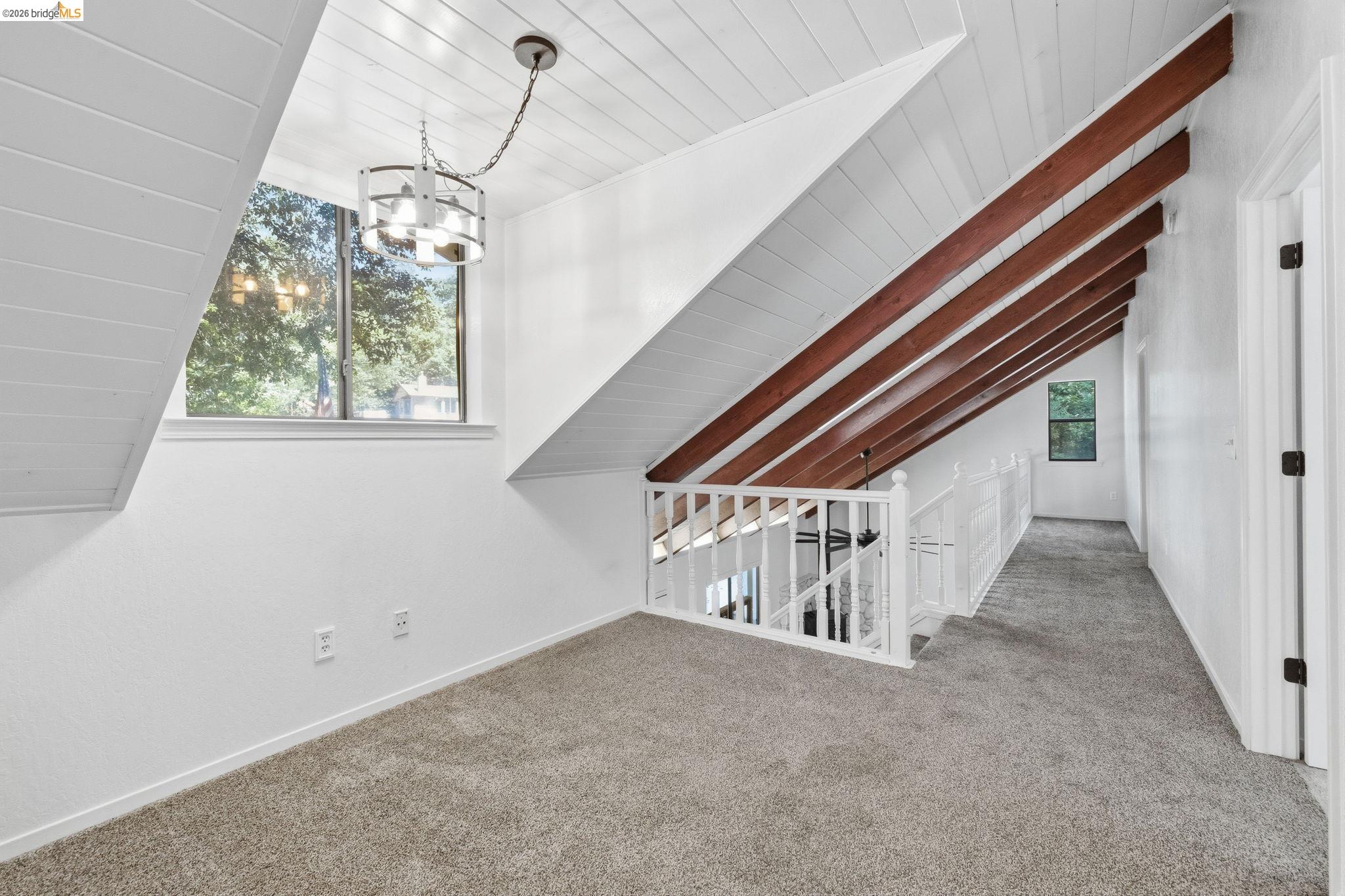 22255 W Crystal Falls Ct