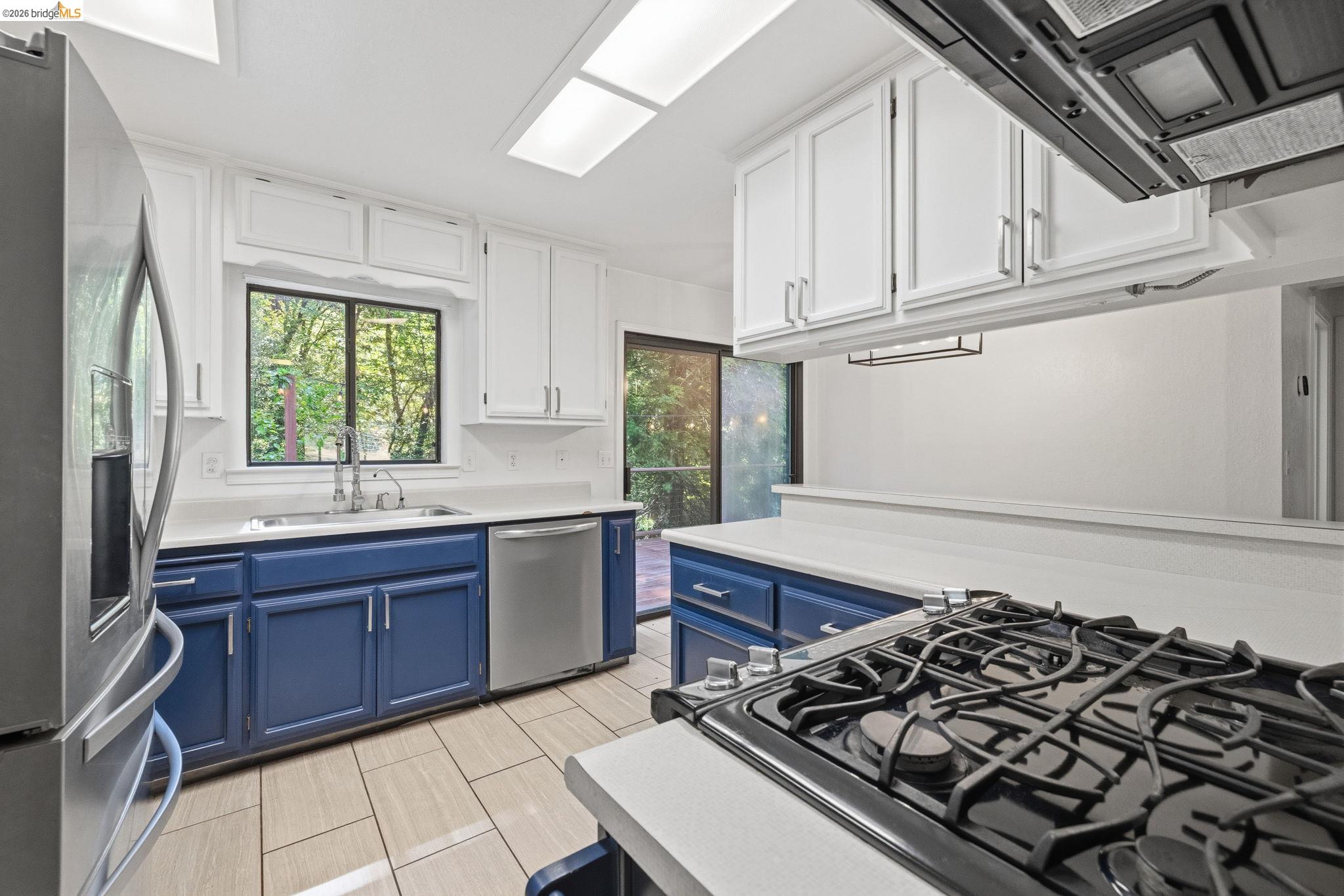 22255 W Crystal Falls Ct