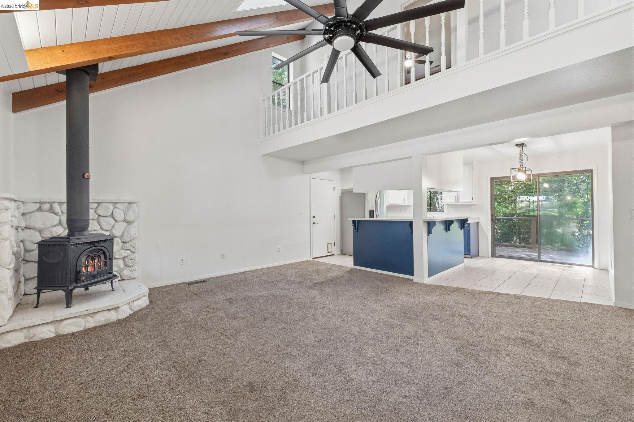 22255 W Crystal Falls Ct