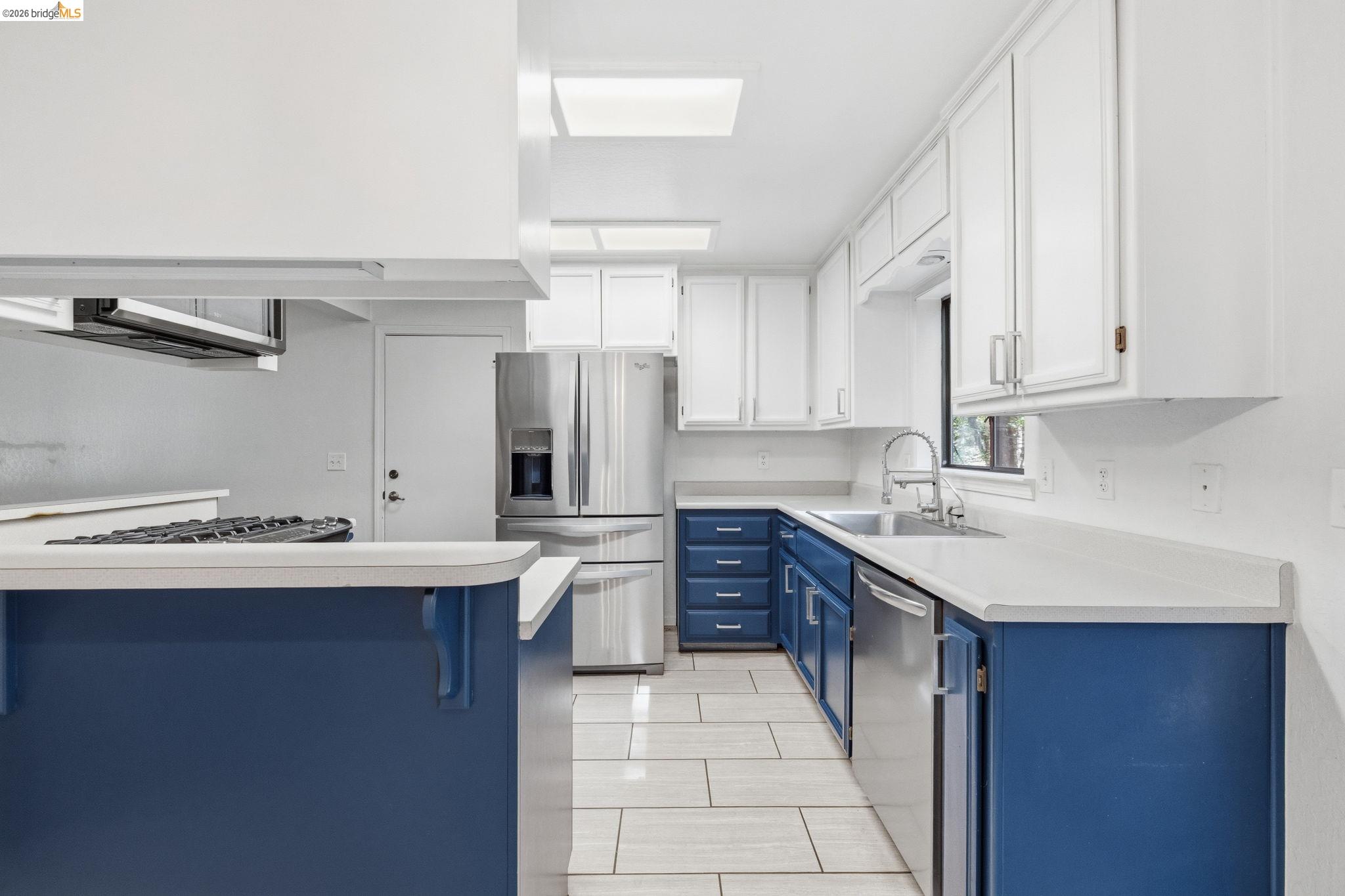 22255 W Crystal Falls Ct