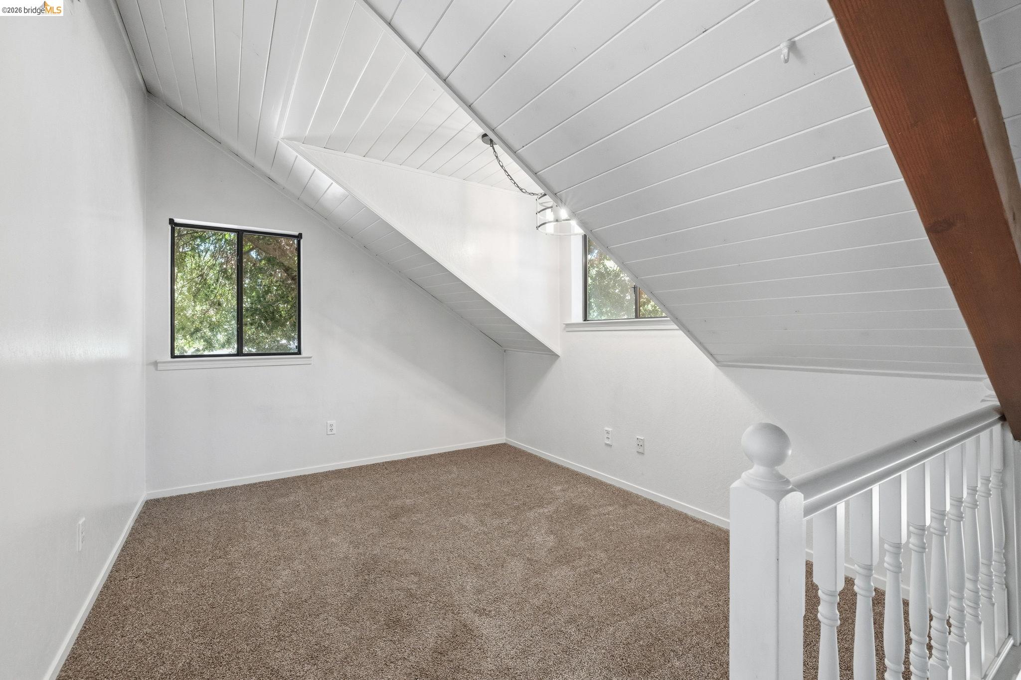 22255 W Crystal Falls Ct