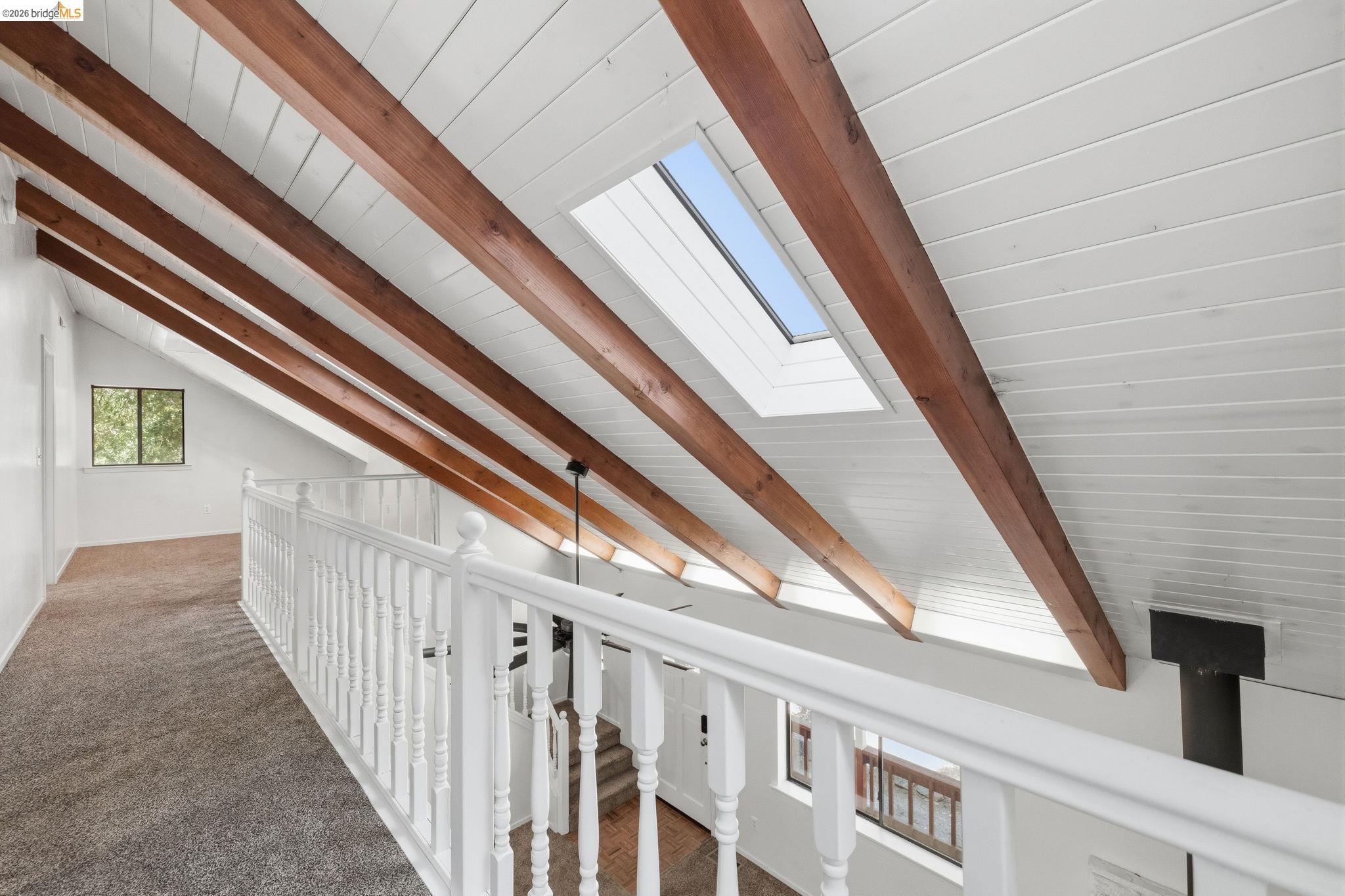 22255 W Crystal Falls Ct