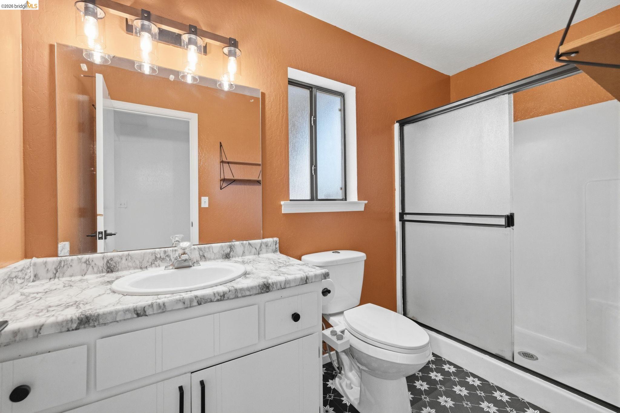 22255 W Crystal Falls Ct