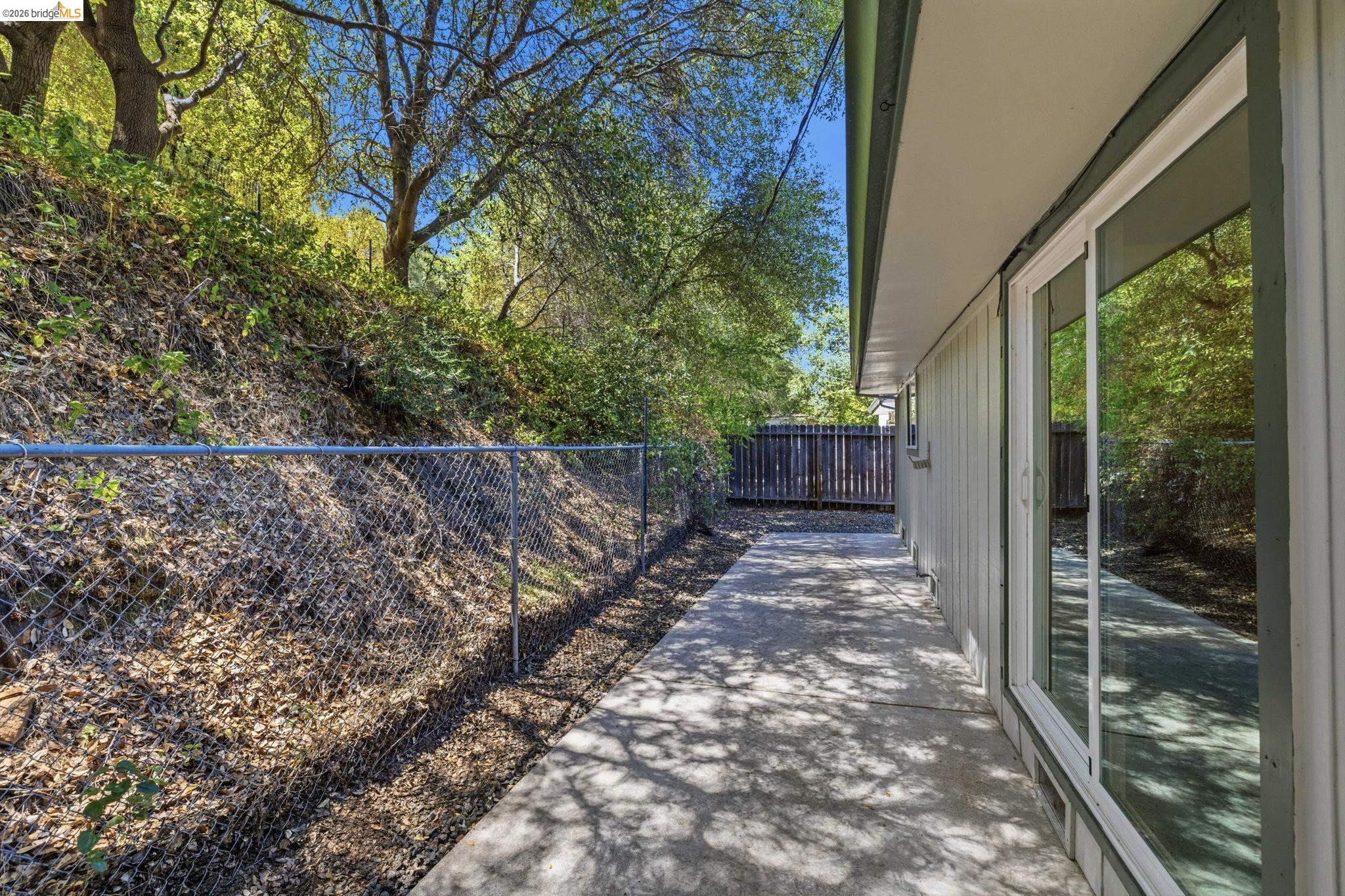 520 Mcgowan St
