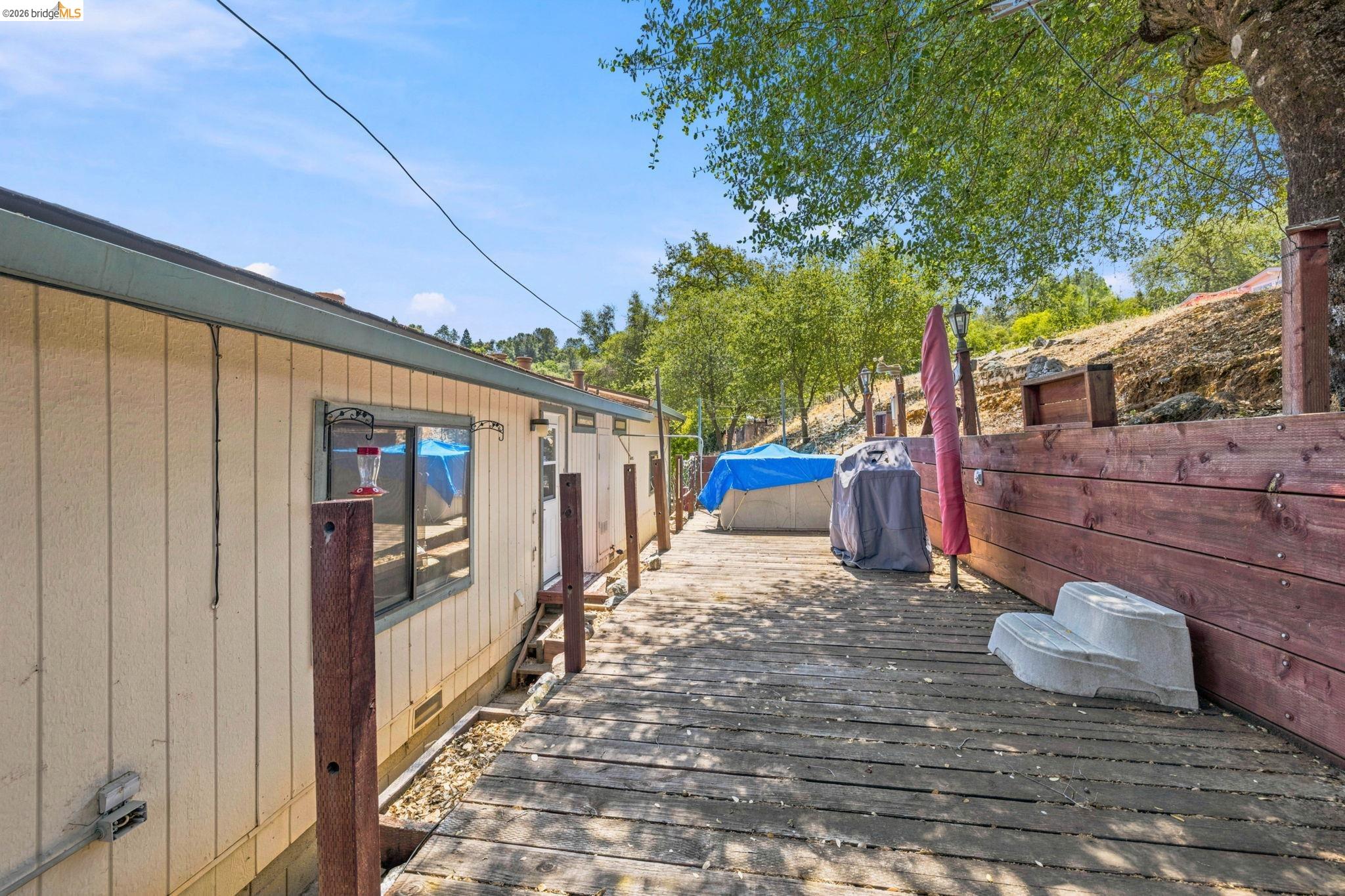 23732 Parrotts Ferry Rd SPC 1