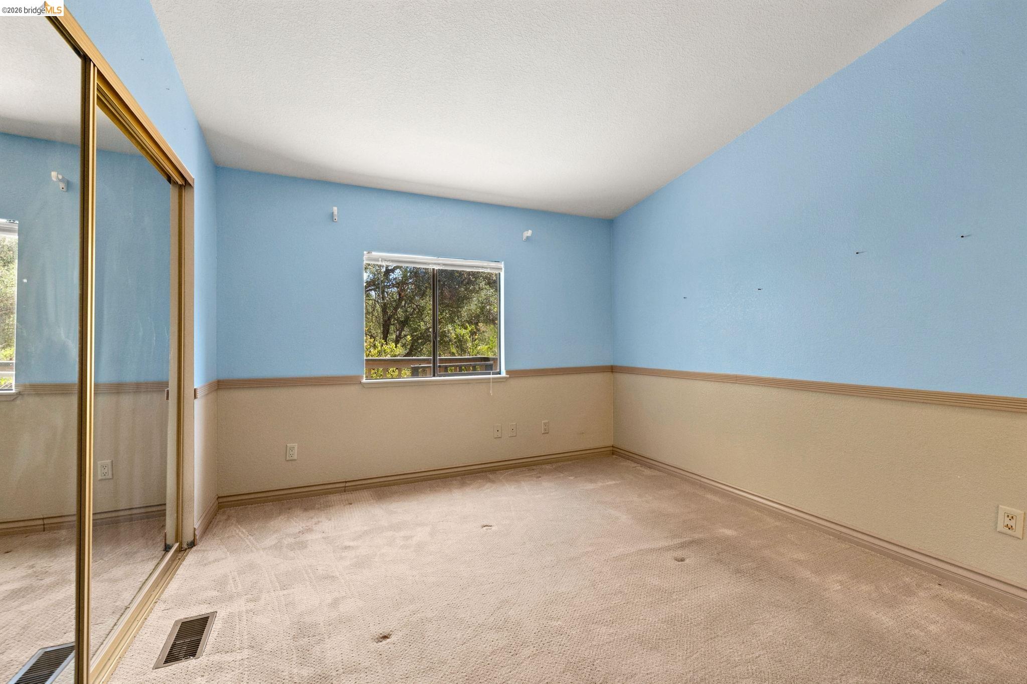 23732 Parrotts Ferry Rd SPC 1