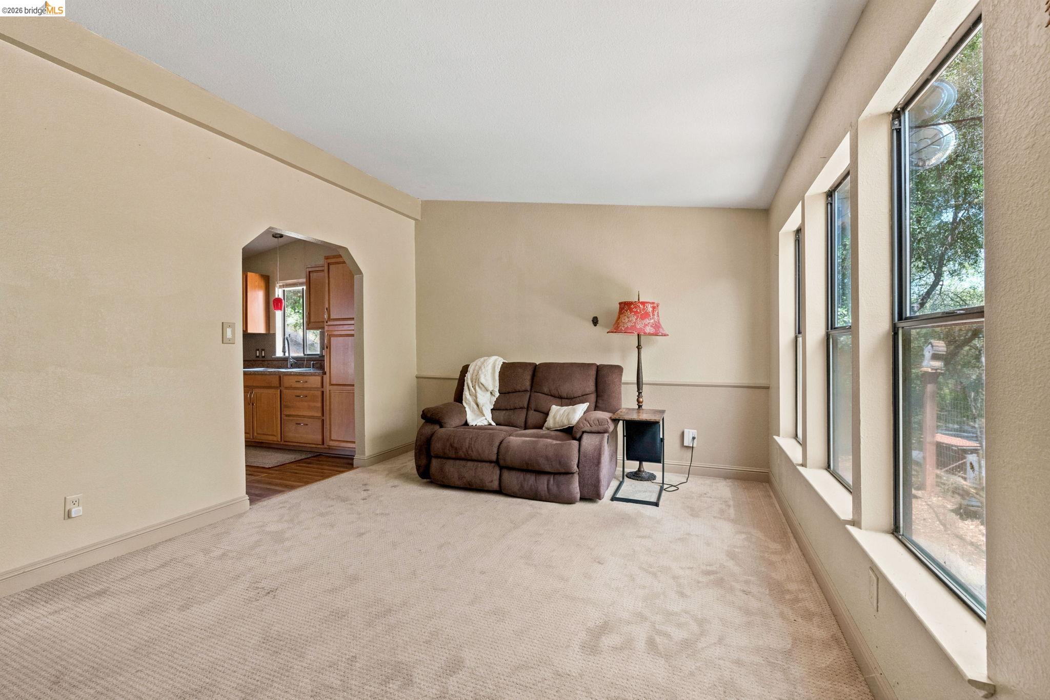 23732 Parrotts Ferry Rd SPC 1