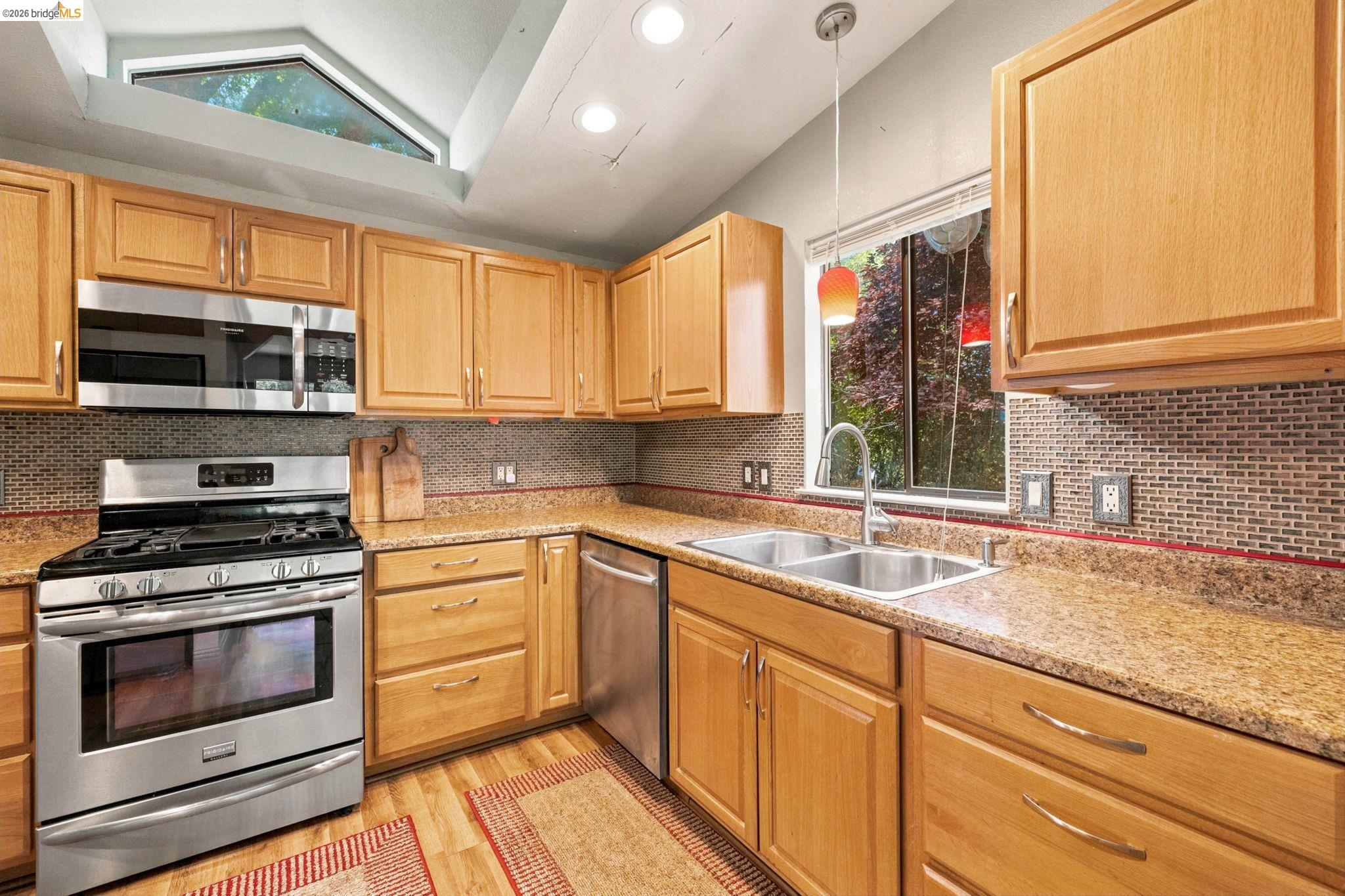 23732 Parrotts Ferry Rd SPC 1