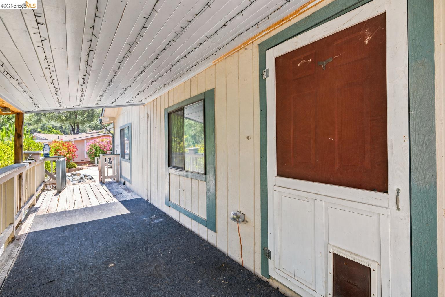 23732 Parrotts Ferry Rd SPC 1