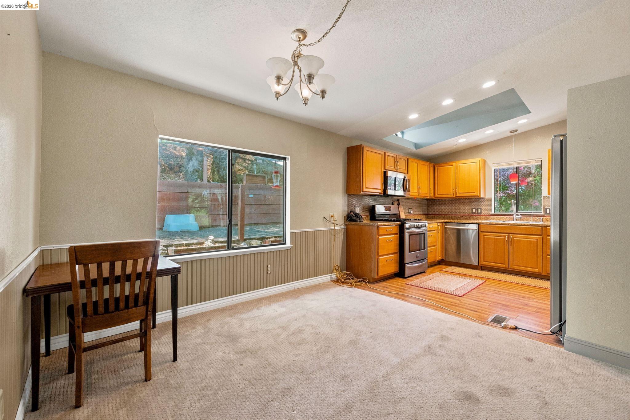 23732 Parrotts Ferry Rd SPC 1