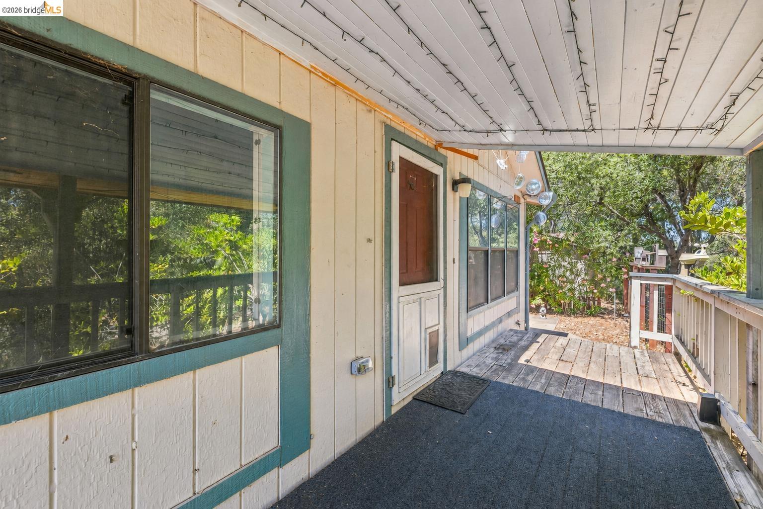 23732 Parrotts Ferry Rd SPC 1
