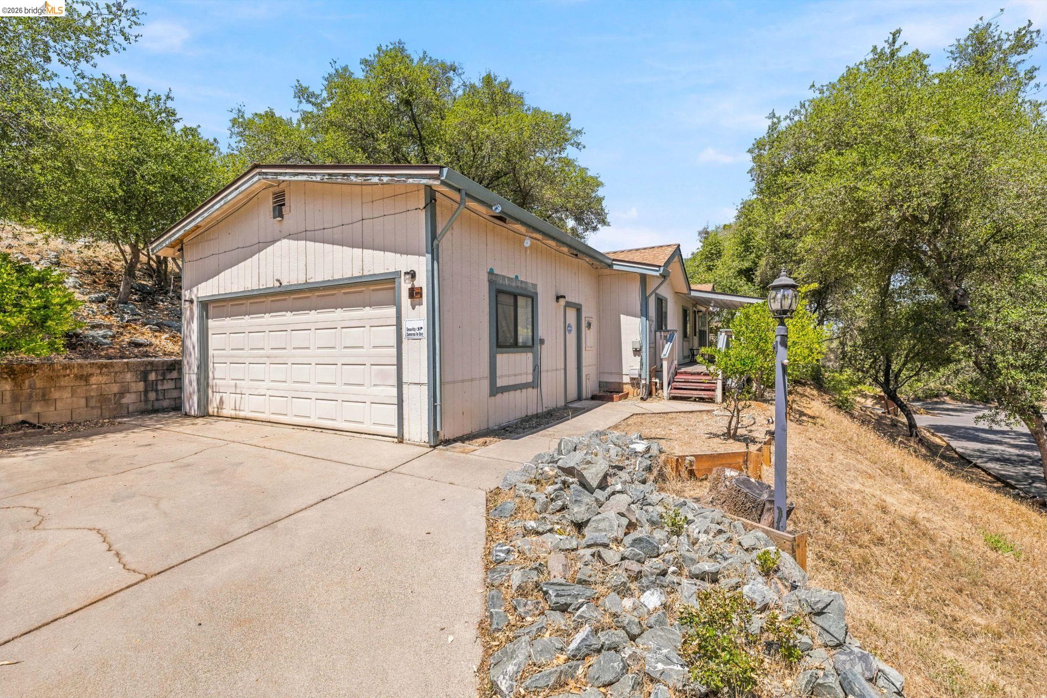 23732 Parrotts Ferry Rd SPC 1