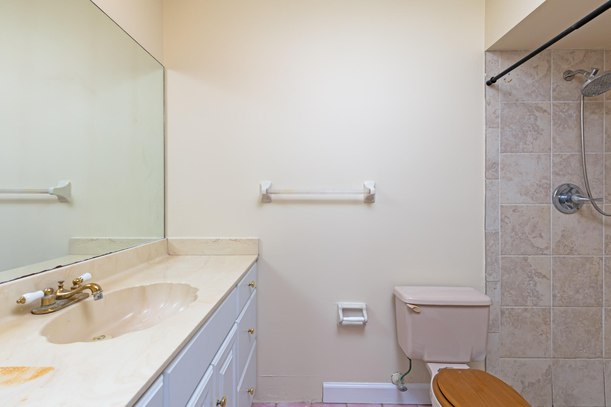 1107 SW Ithaca Street, Port St. Lucie