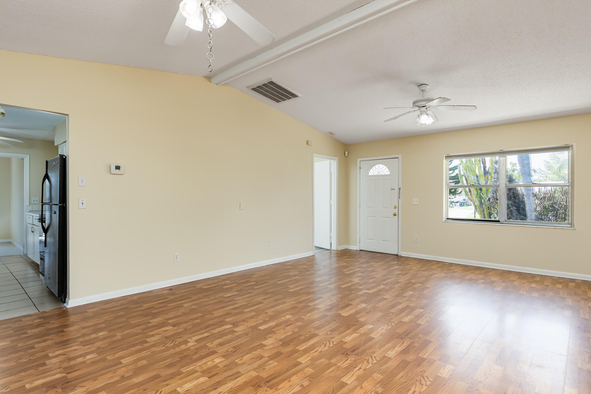 1107 SW Ithaca Street, Port St. Lucie