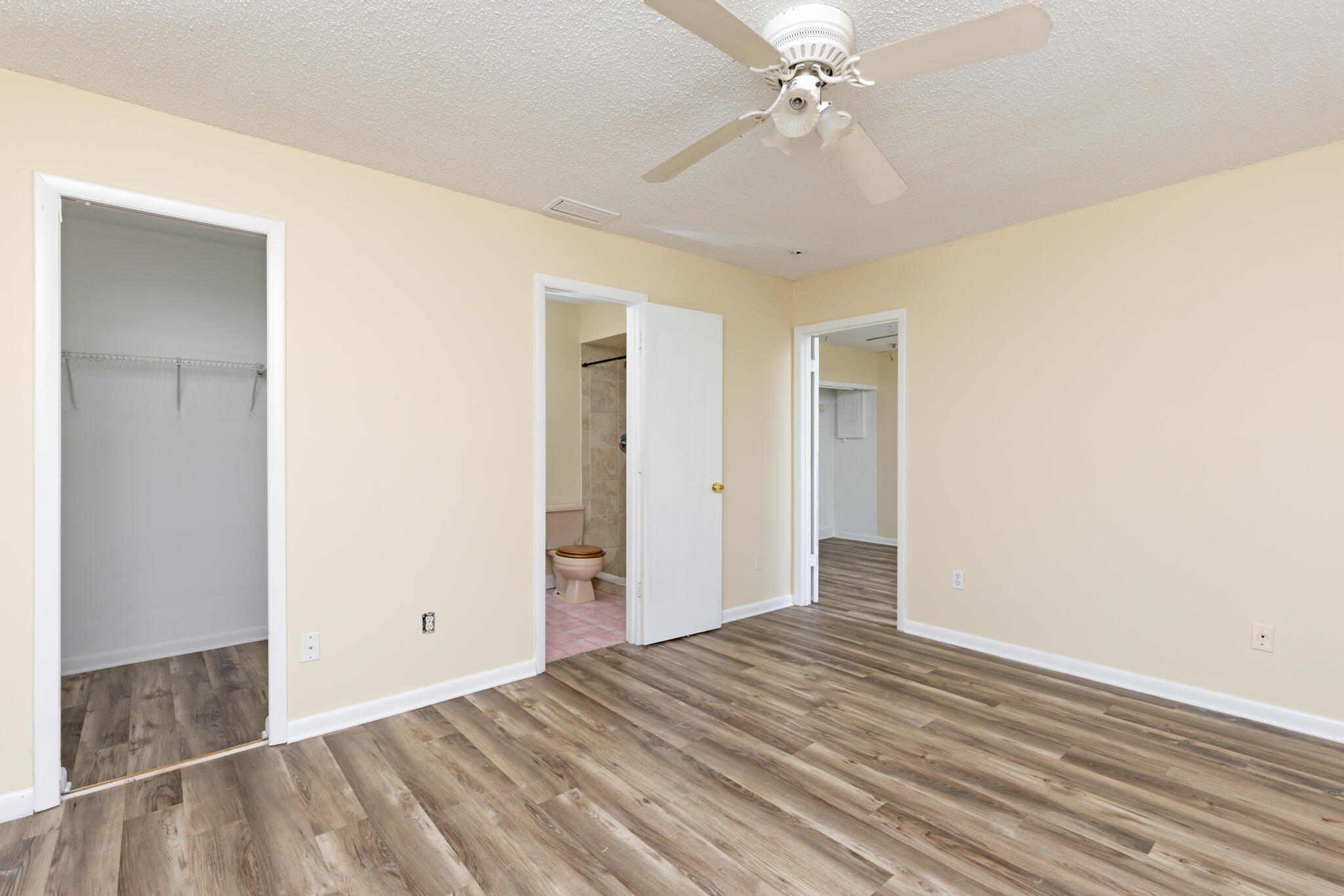 1107 SW Ithaca Street, Port St. Lucie