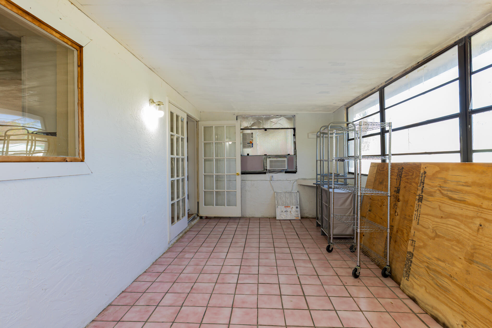 1107 SW Ithaca Street, Port St. Lucie