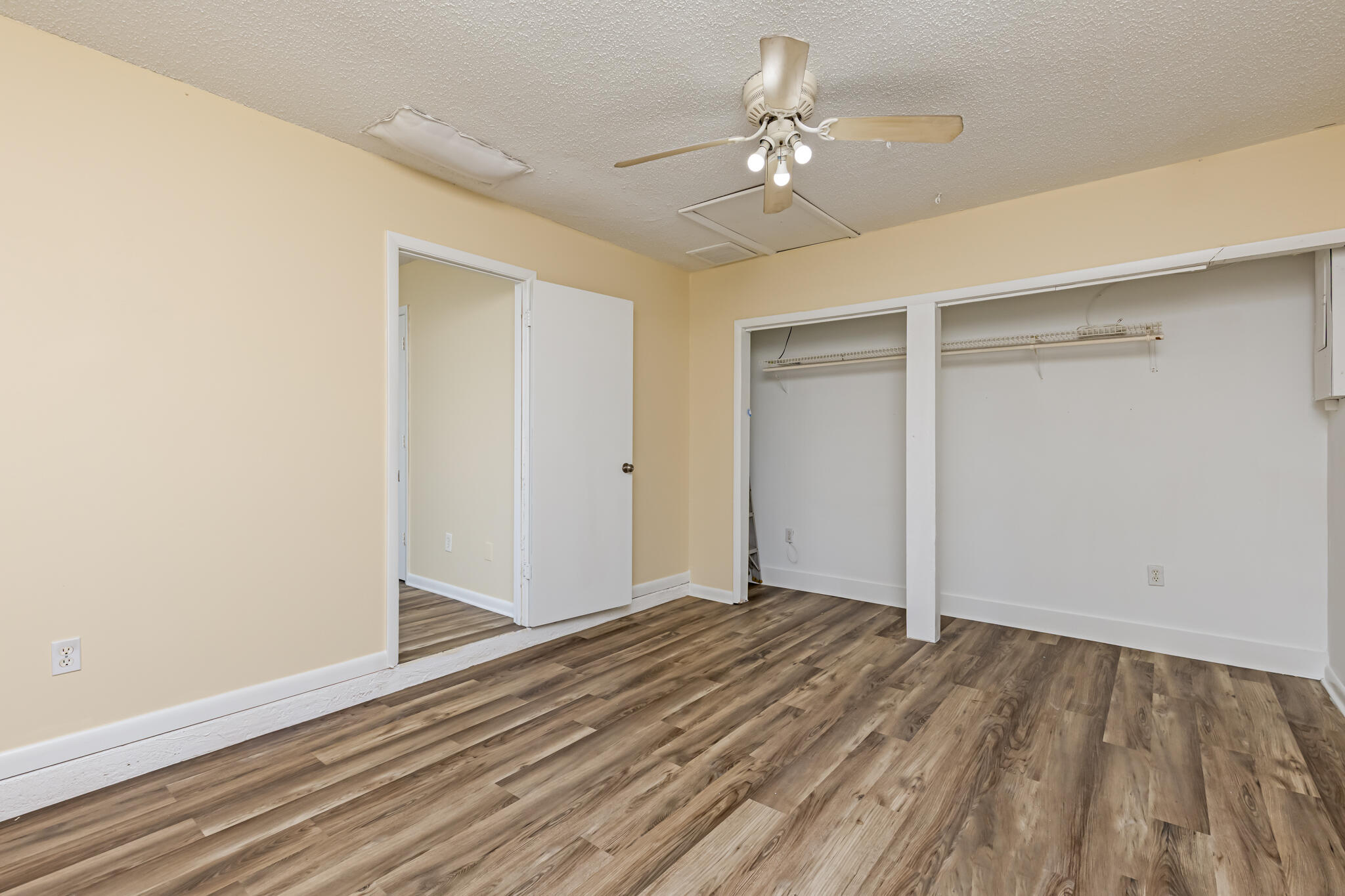 1107 SW Ithaca Street, Port St. Lucie