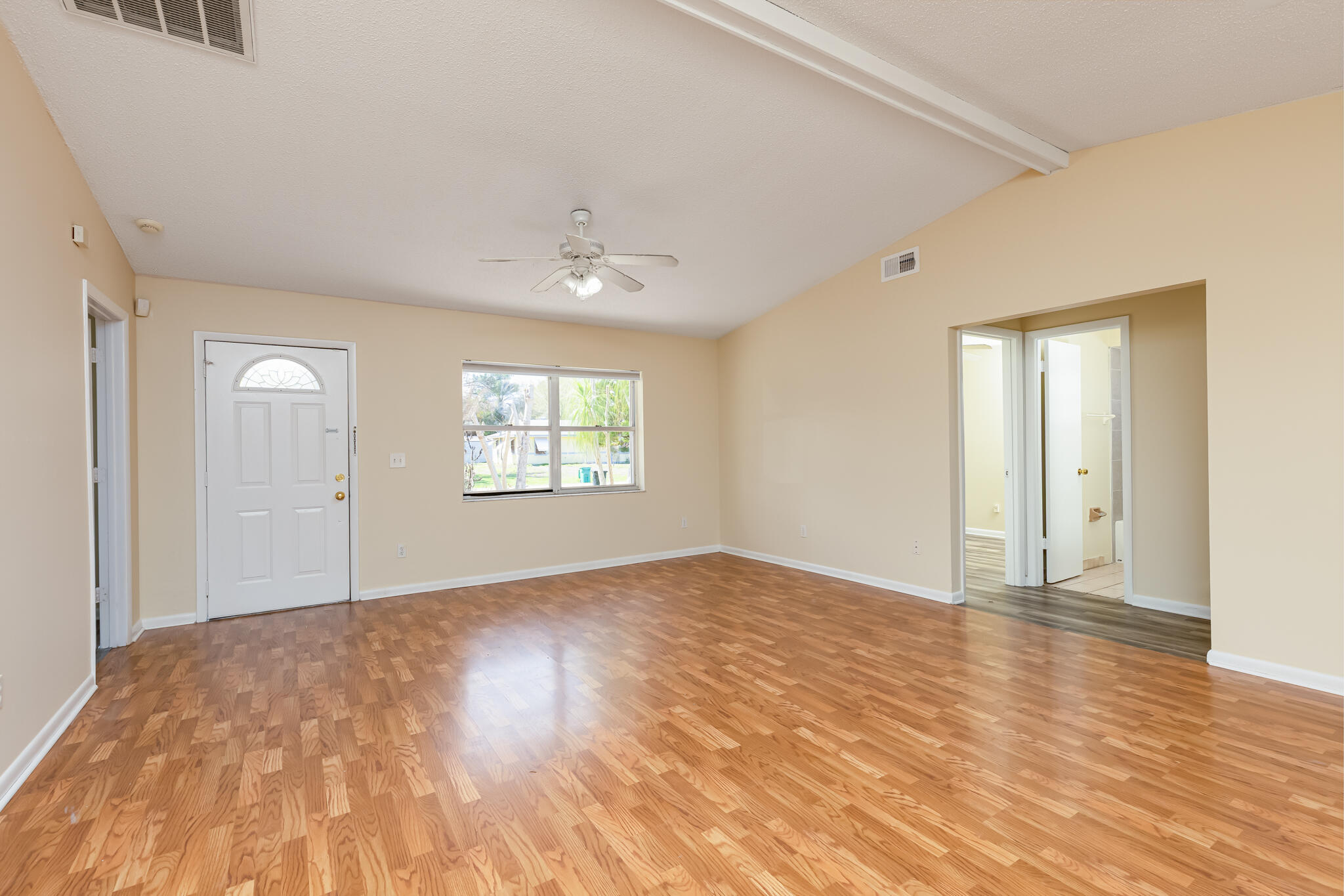 1107 SW Ithaca Street, Port St. Lucie