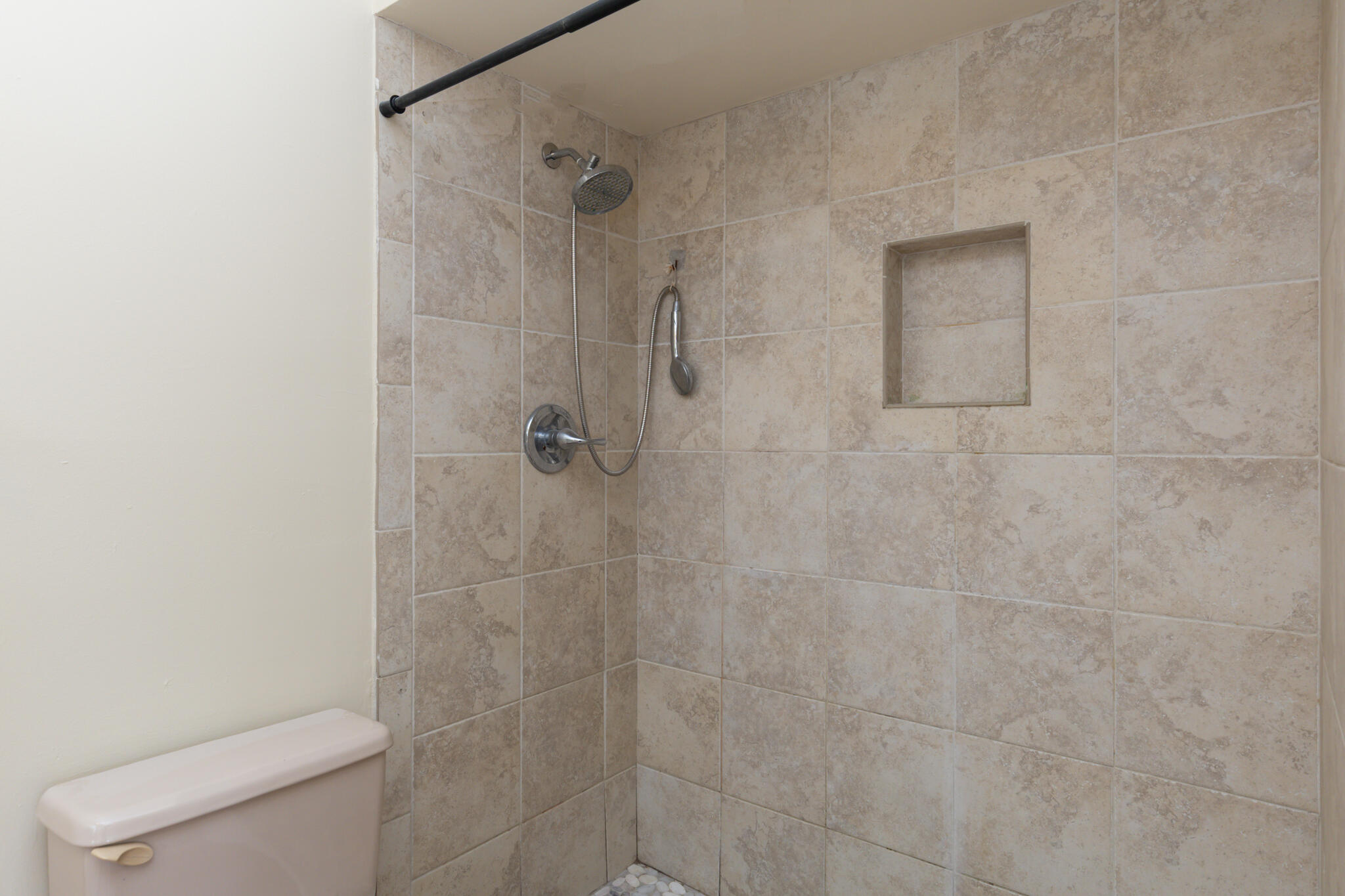 1107 SW Ithaca Street, Port St. Lucie