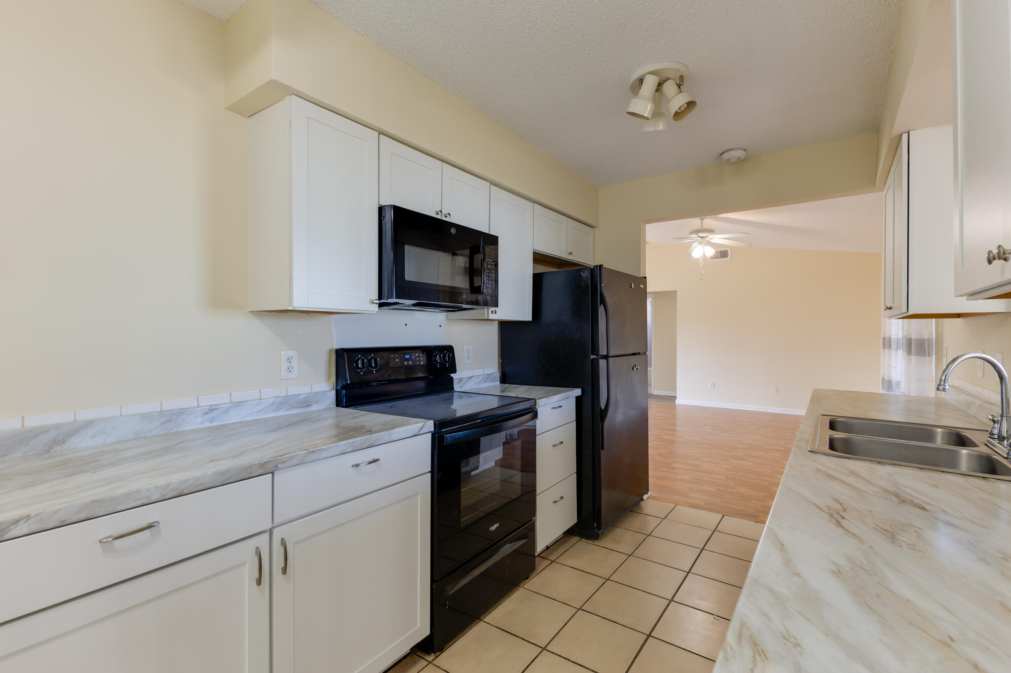 1107 SW Ithaca Street, Port St. Lucie