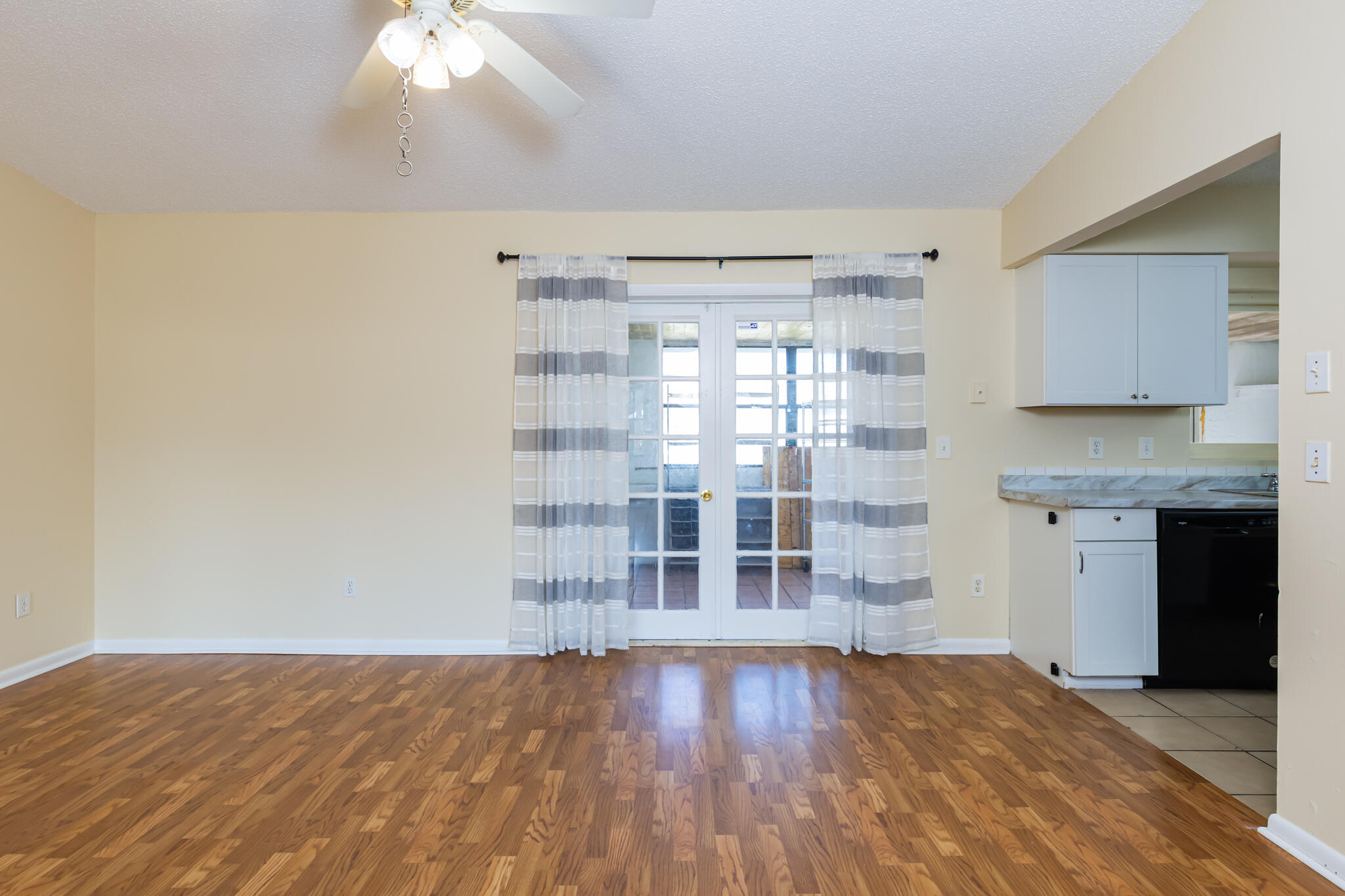 1107 SW Ithaca Street, Port St. Lucie