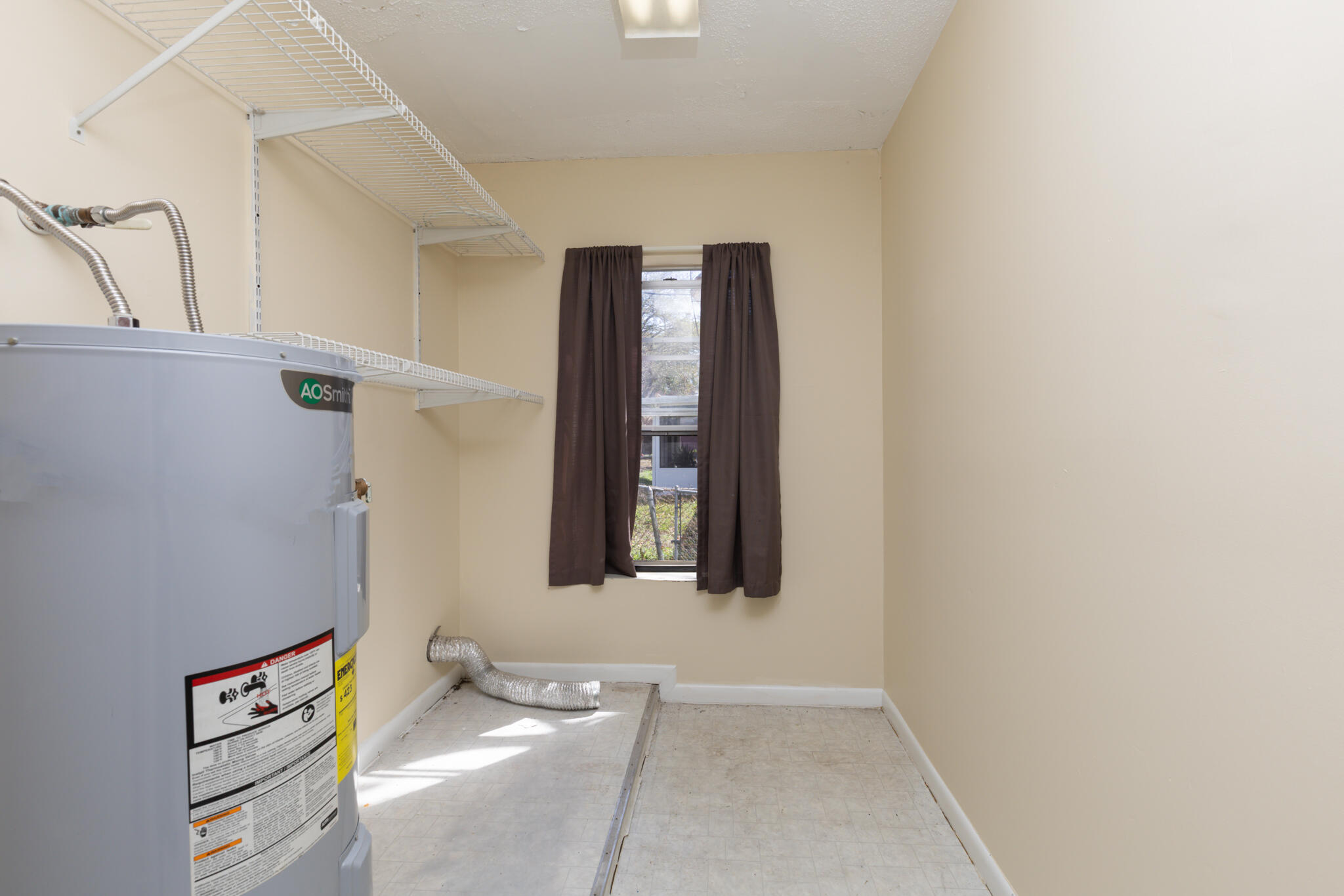 1107 SW Ithaca Street, Port St. Lucie