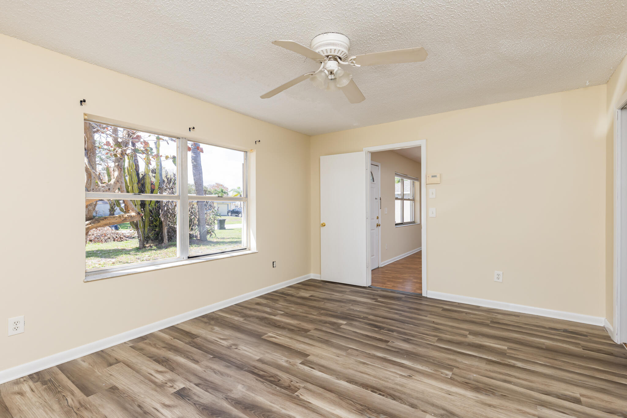 1107 SW Ithaca Street, Port St. Lucie