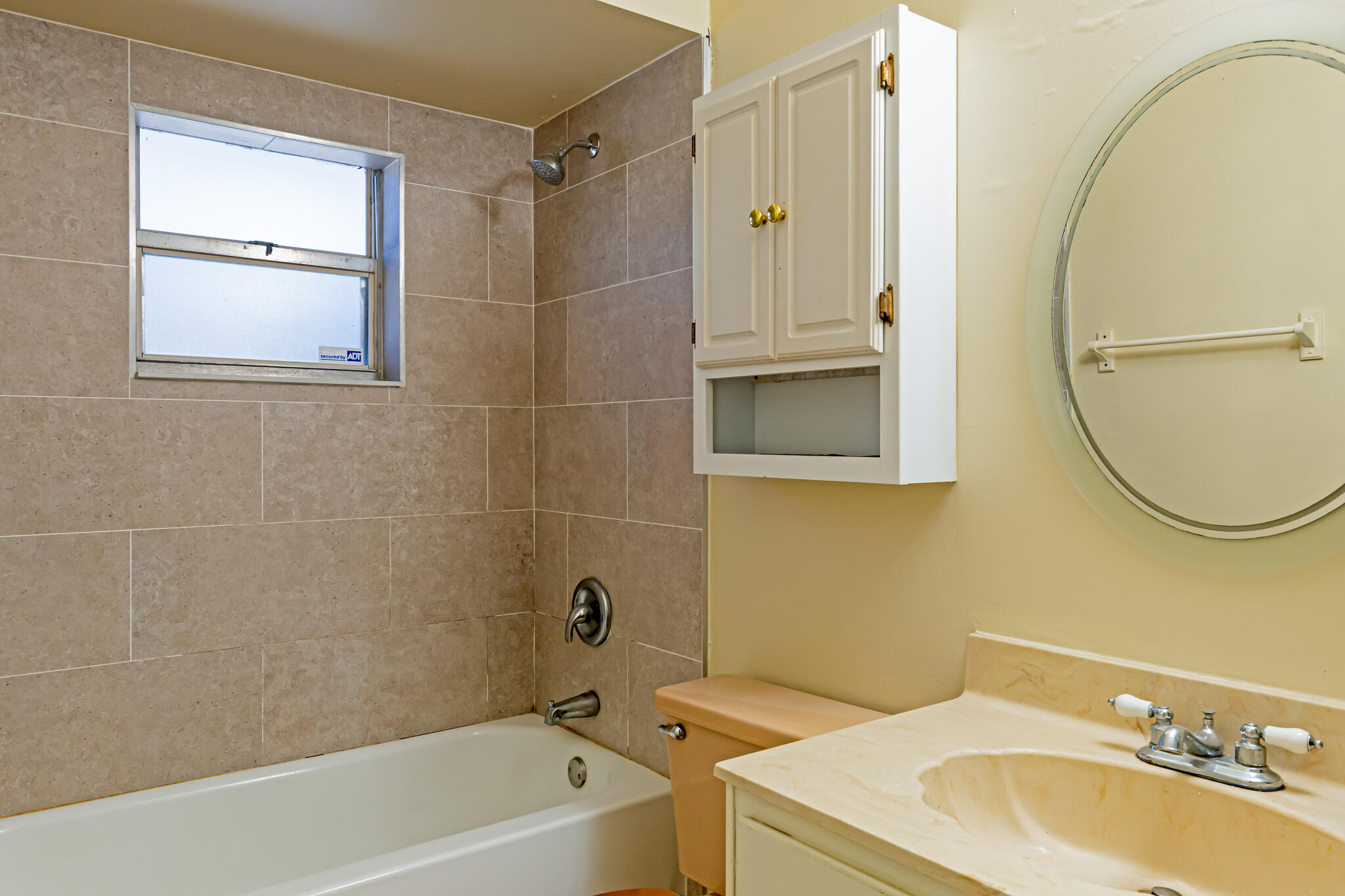 1107 SW Ithaca Street, Port St. Lucie