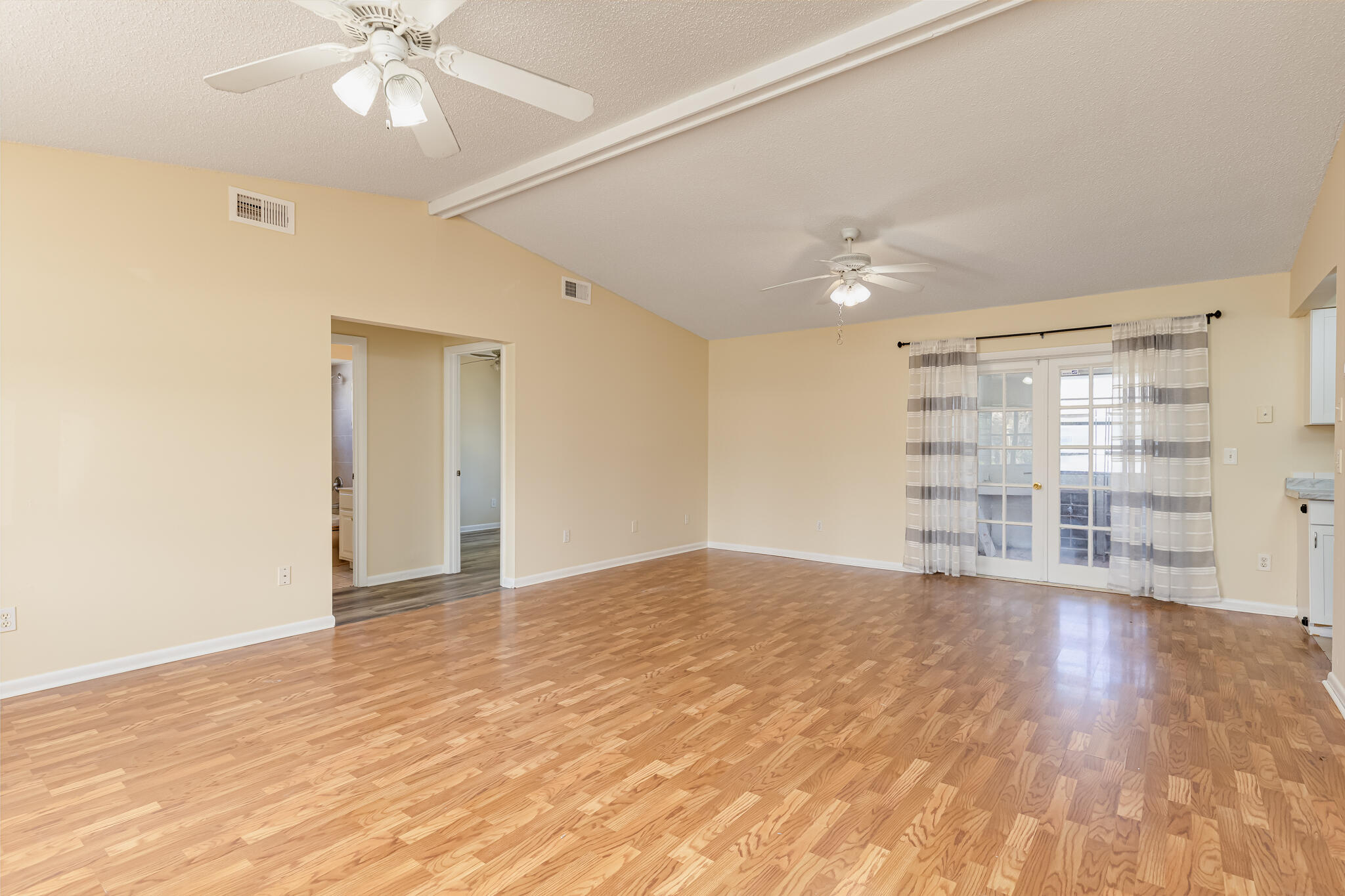 1107 SW Ithaca Street, Port St. Lucie