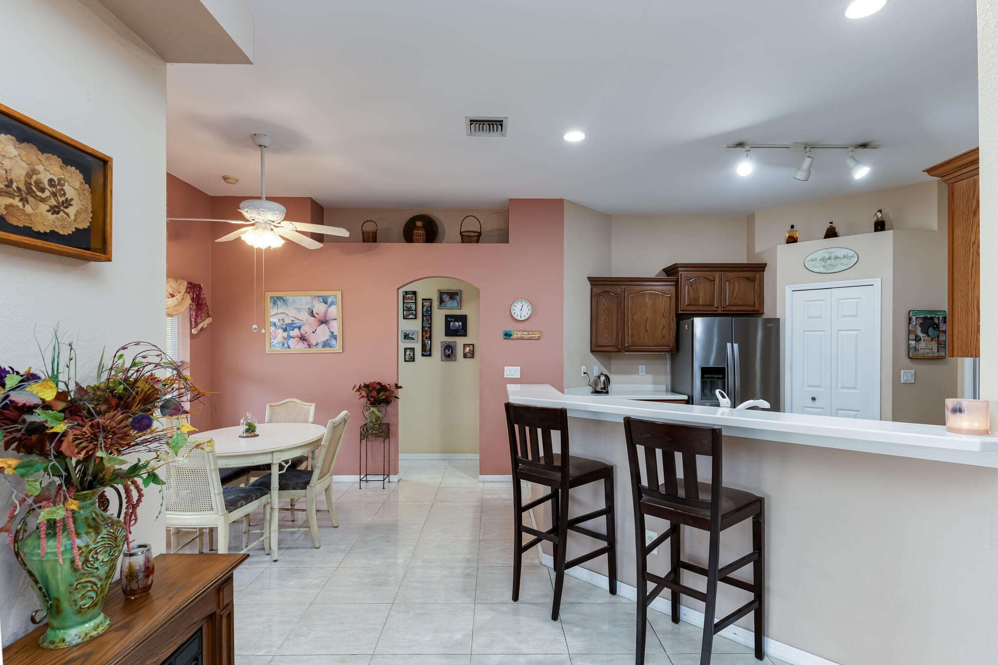 6162 NW Gatun Drive, Port St. Lucie