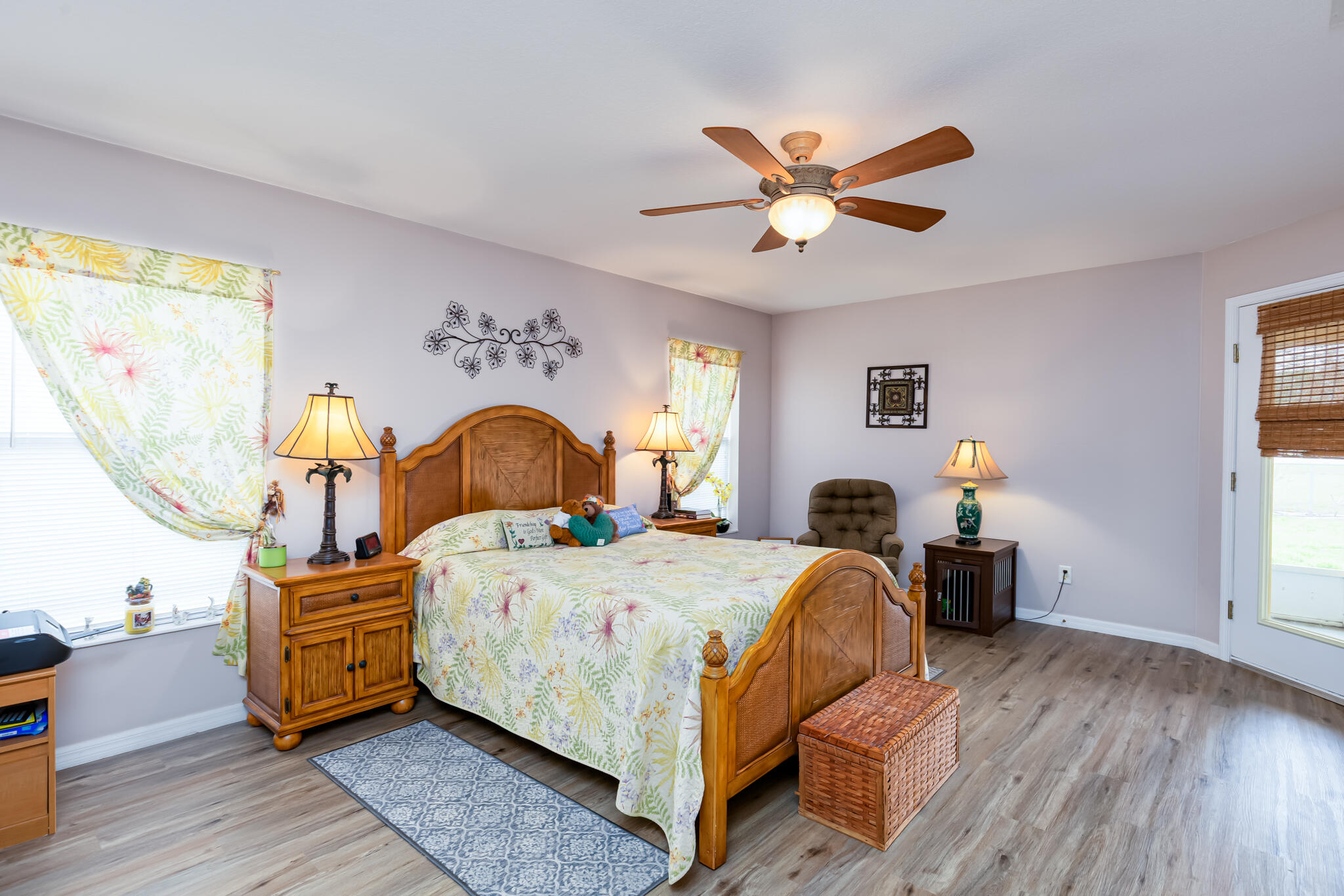 6162 NW Gatun Drive, Port St. Lucie