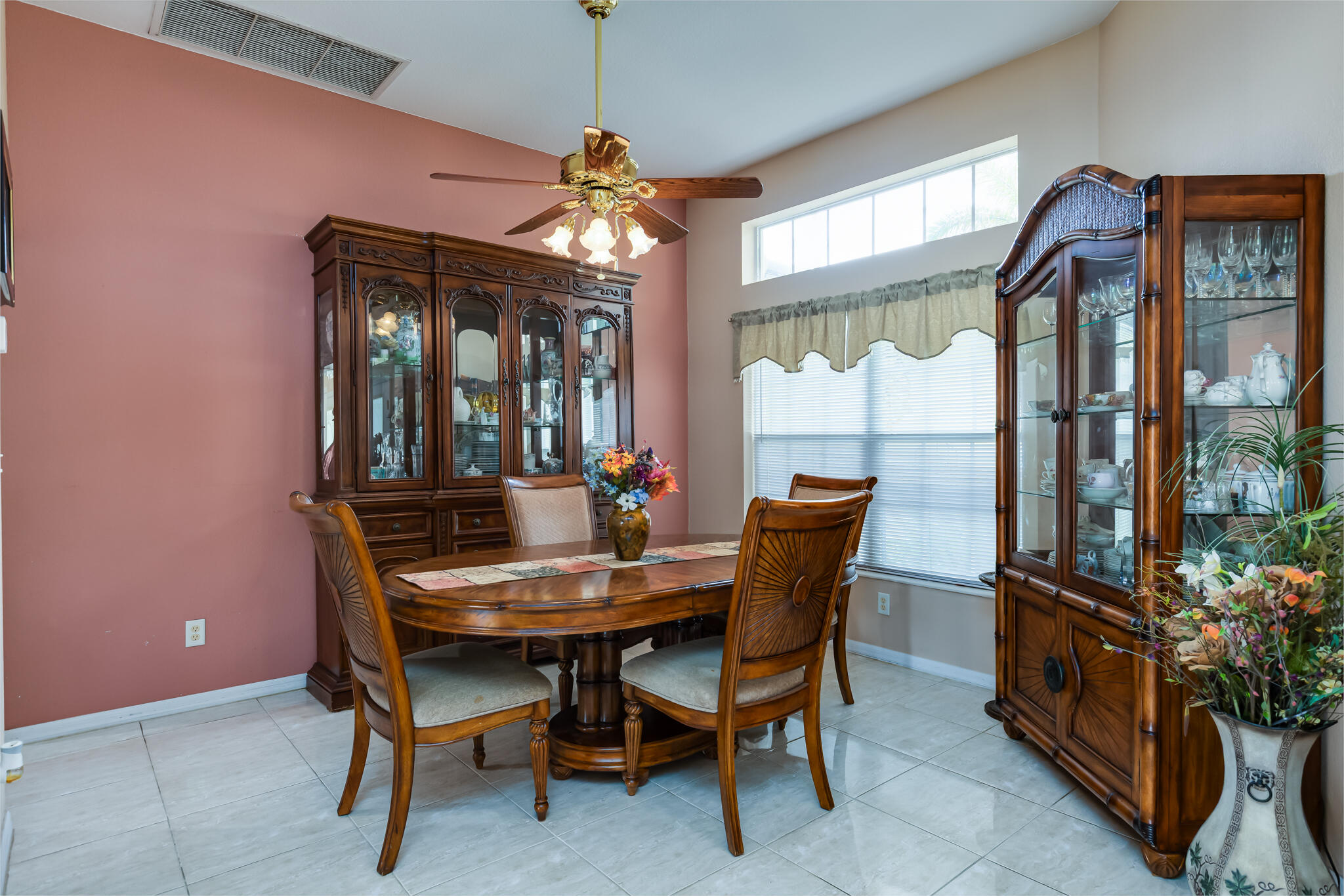 6162 NW Gatun Drive, Port St. Lucie