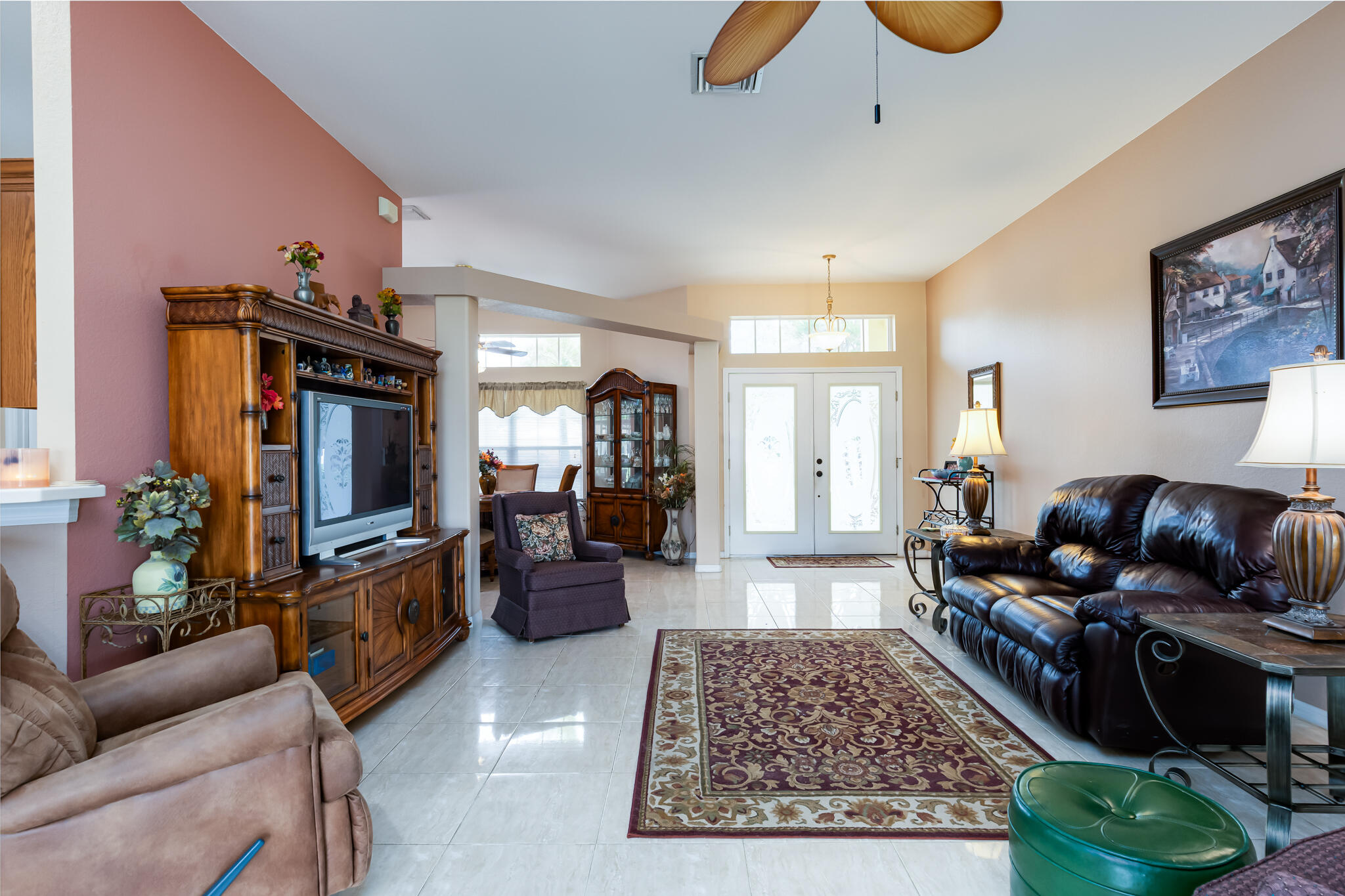 6162 NW Gatun Drive, Port St. Lucie